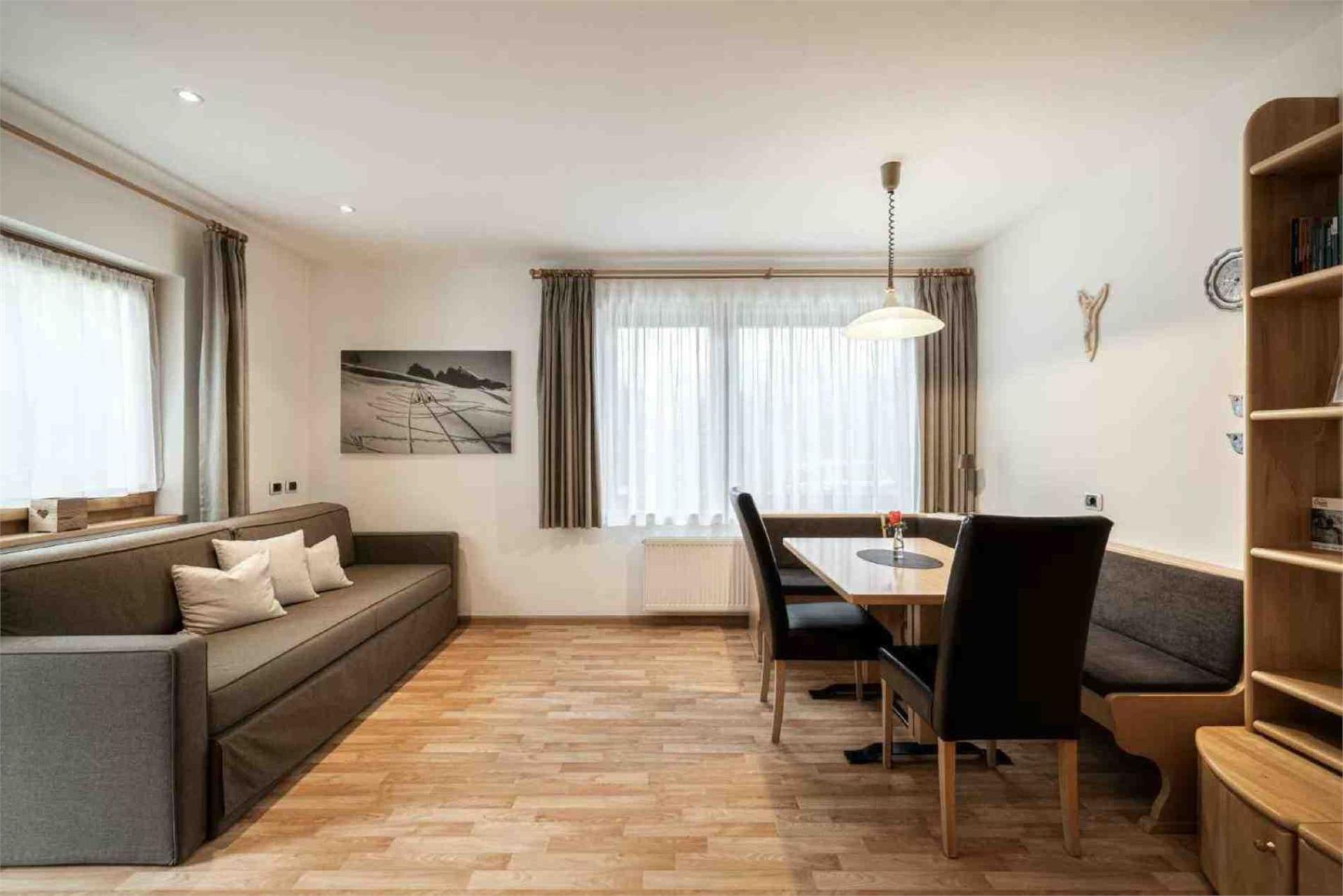 Casa Gabi - Runggaldier Lajen/Laion 4 suedtirol.info