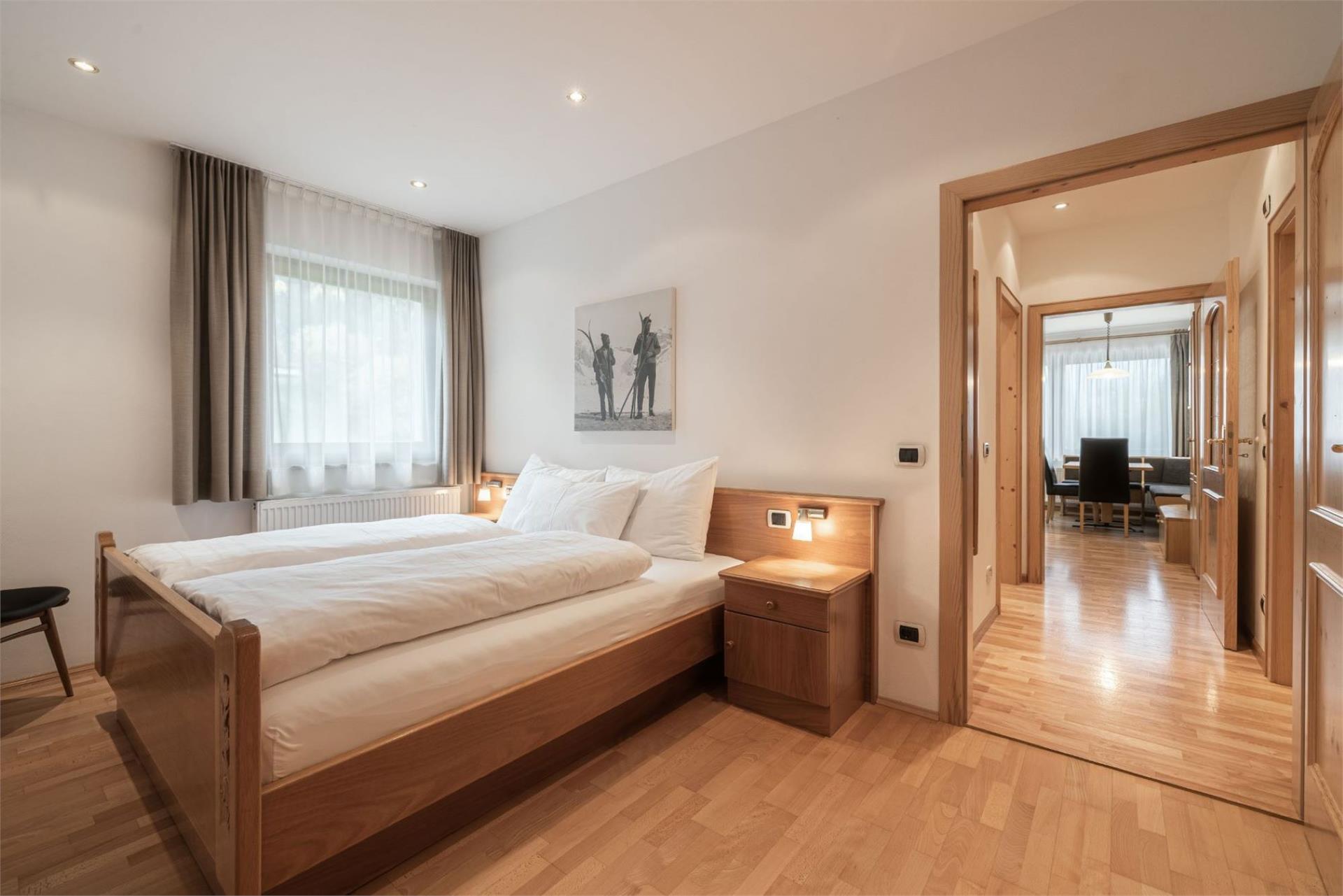 Casa Gabi - Runggaldier Lajen/Laion 7 suedtirol.info