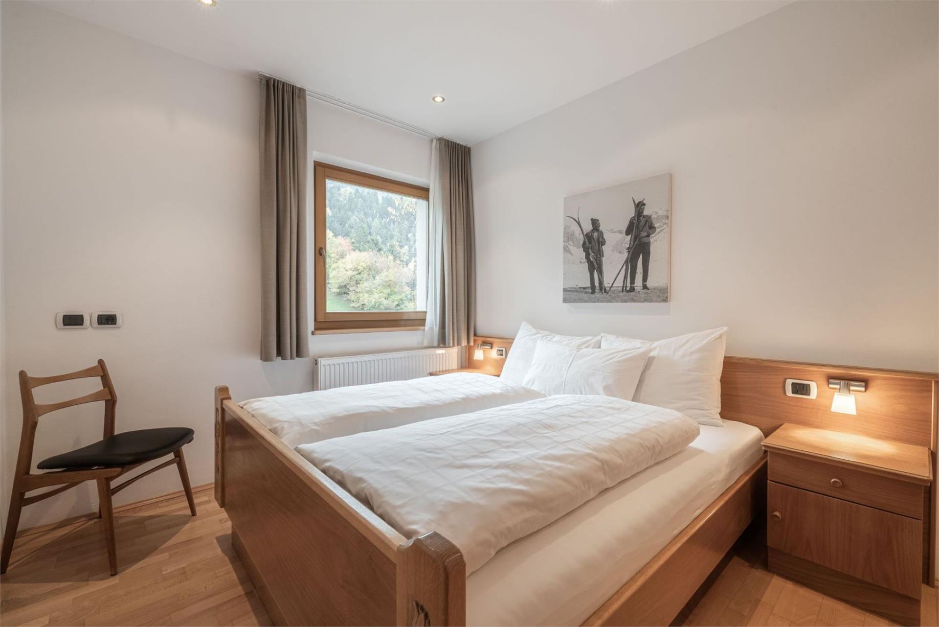 Casa Gabi - Runggaldier Lajen/Laion 6 suedtirol.info