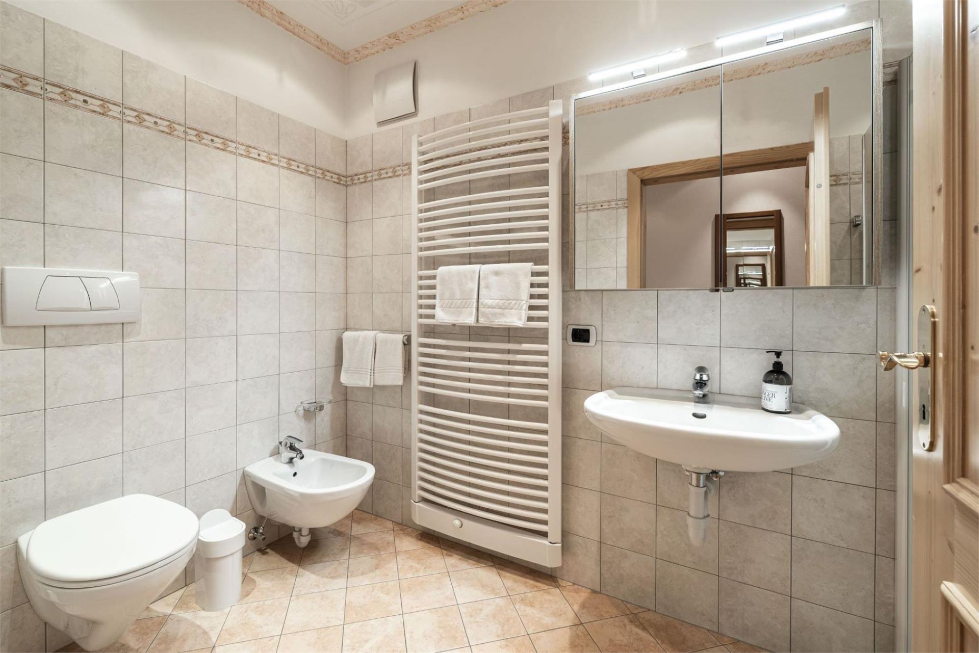 Casa Gabi - Runggaldier Lajen/Laion 8 suedtirol.info