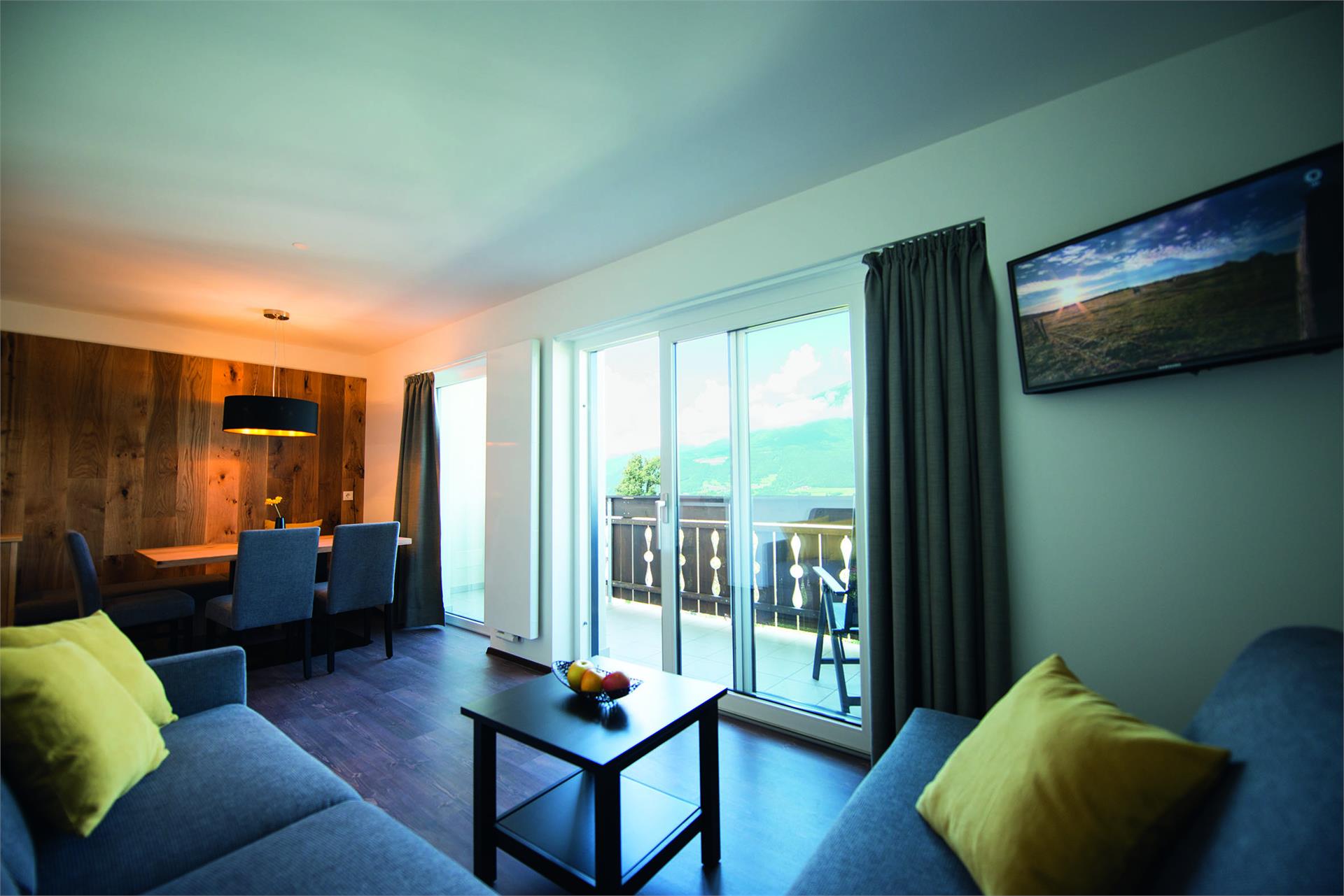 Haus Bergheim Brixen 21 suedtirol.info
