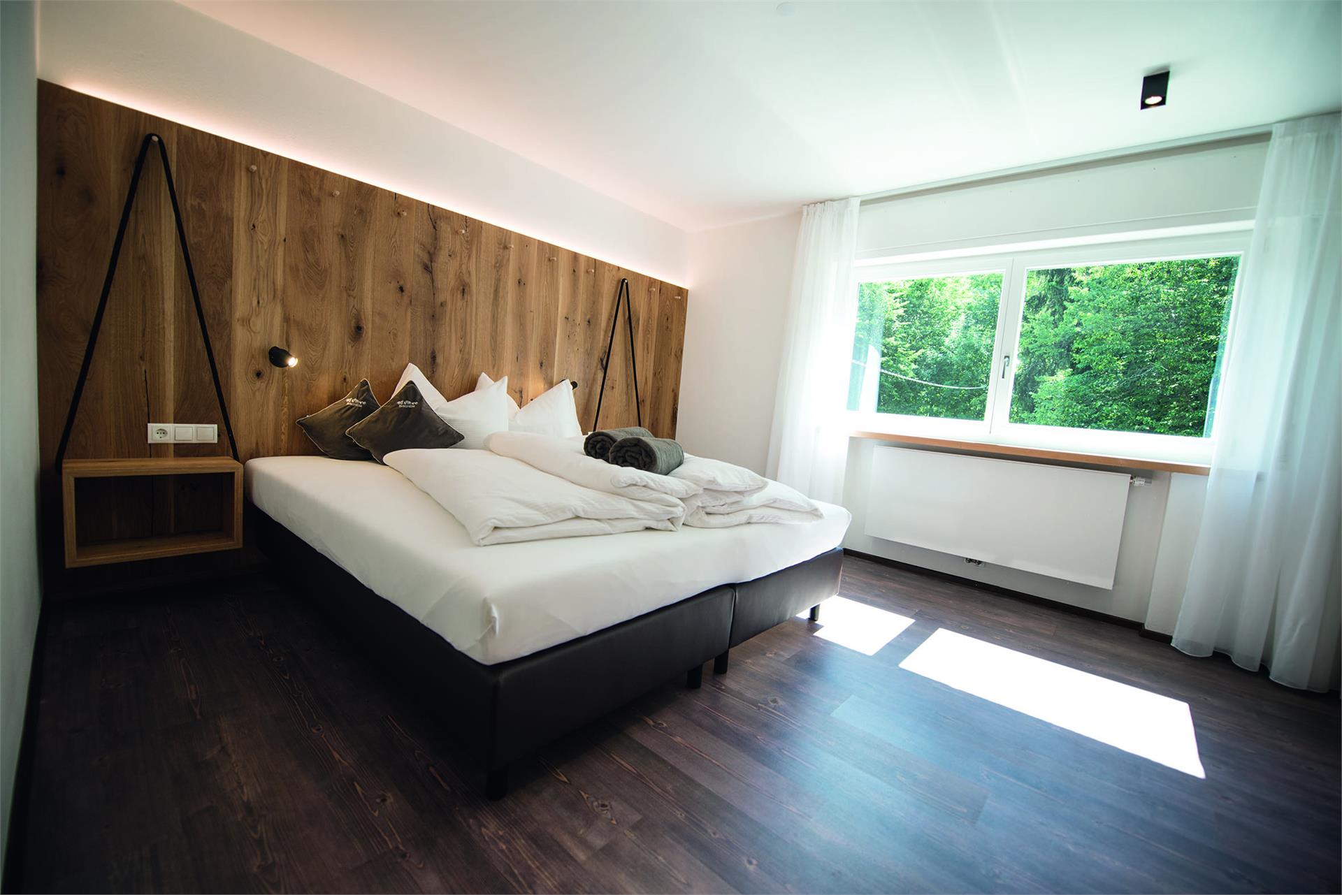 Haus Bergheim Brixen 9 suedtirol.info