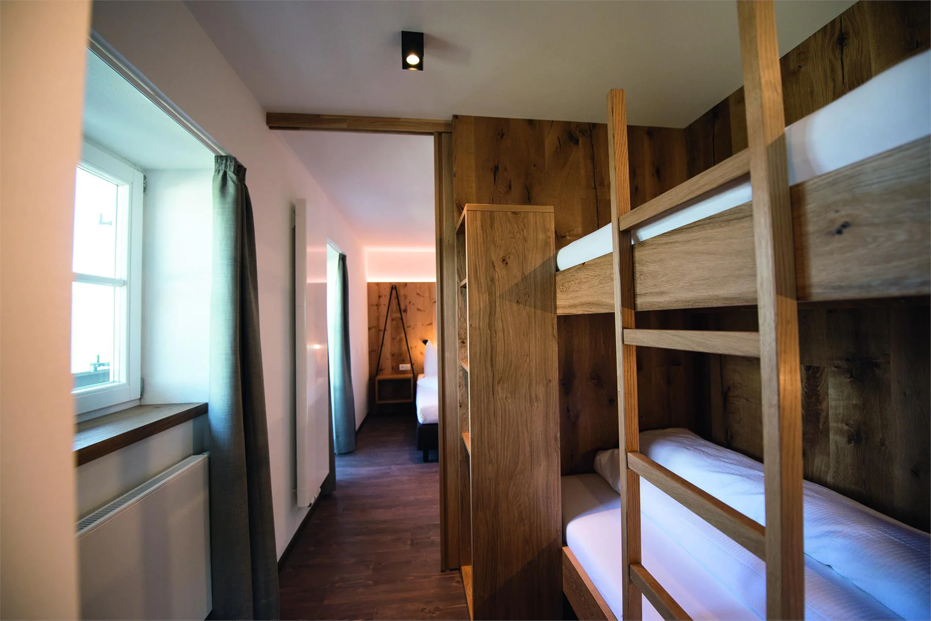Casa Bergheim Bressanone 7 suedtirol.info