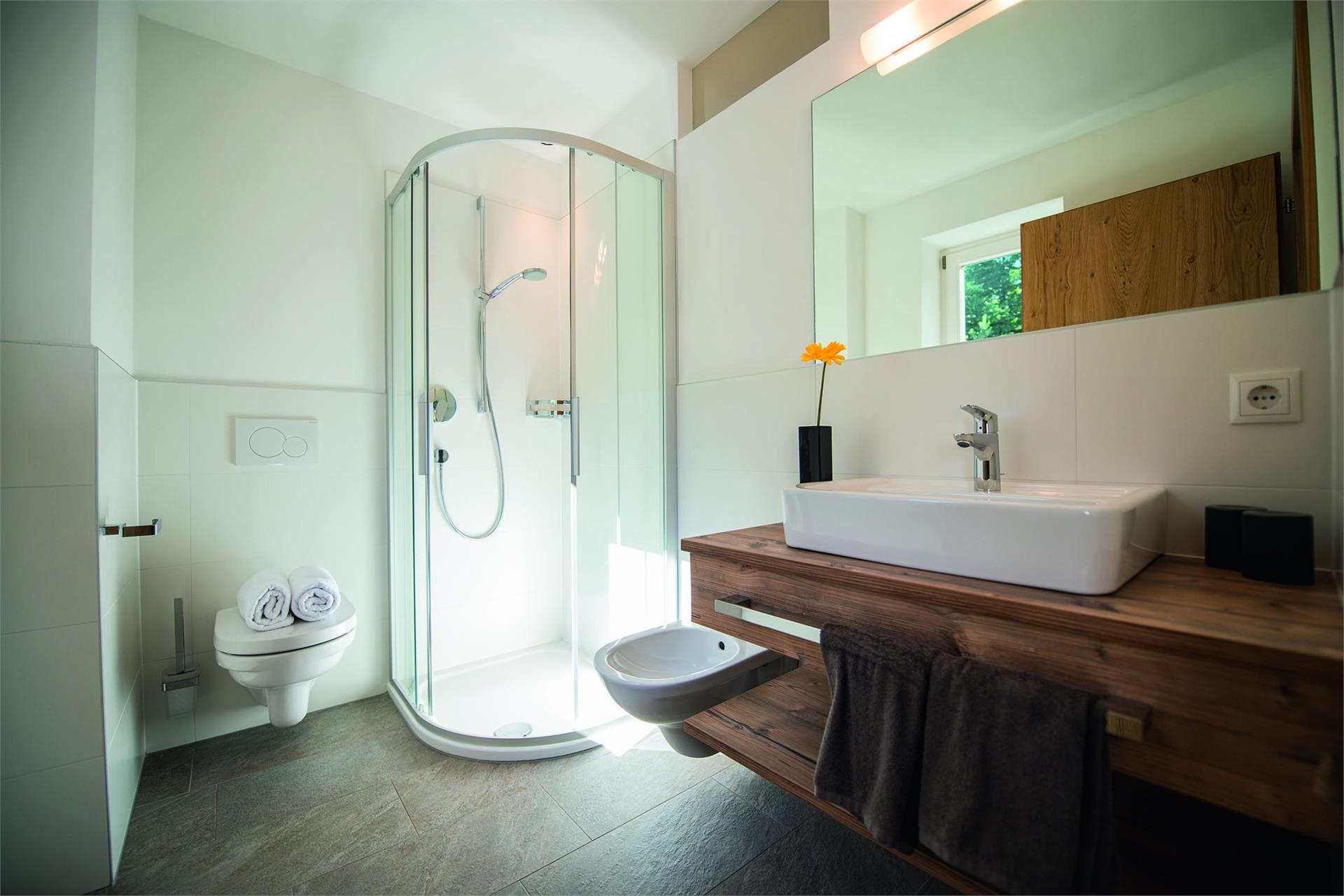 Haus Bergheim Brixen 10 suedtirol.info