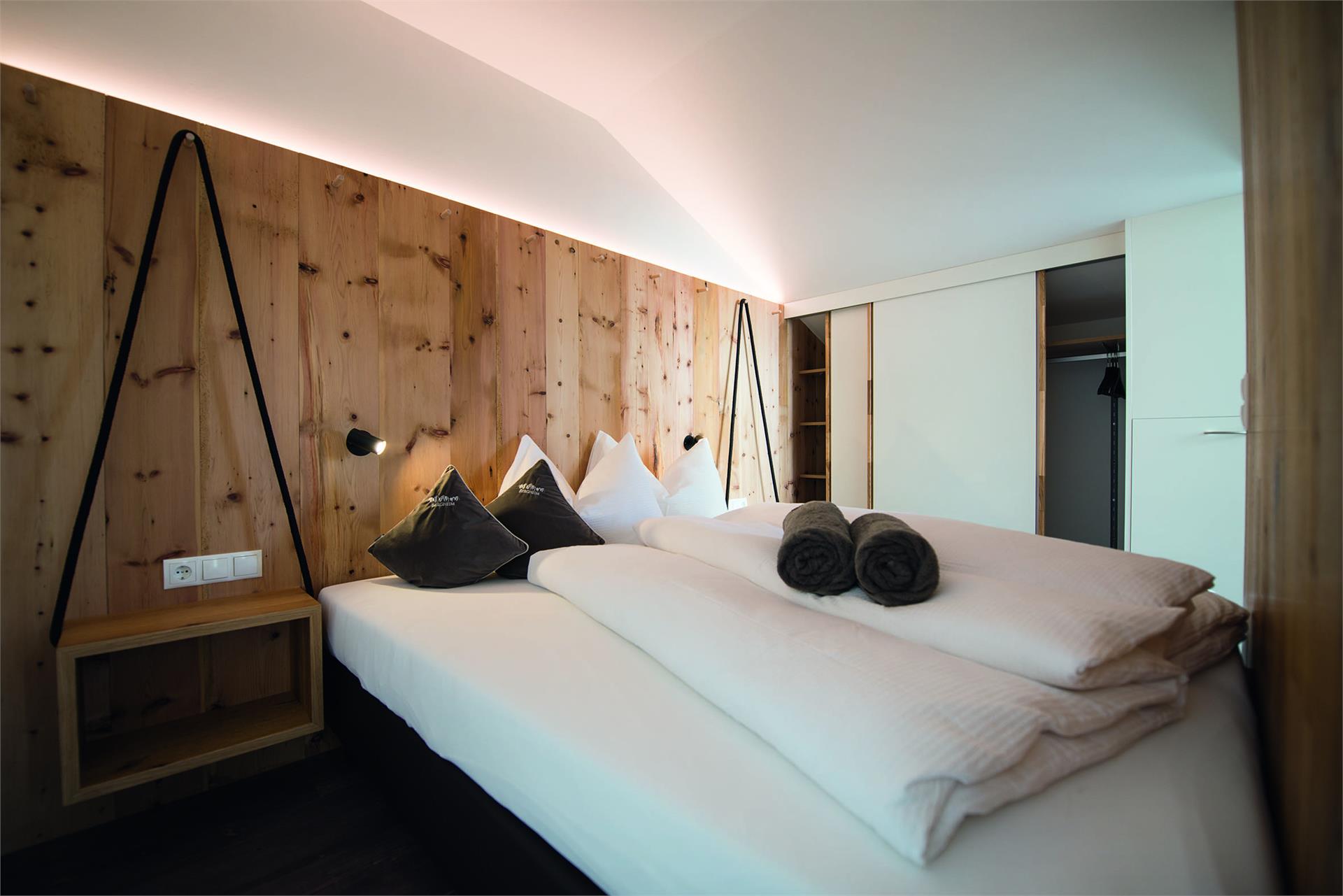Haus Bergheim Brixen 24 suedtirol.info