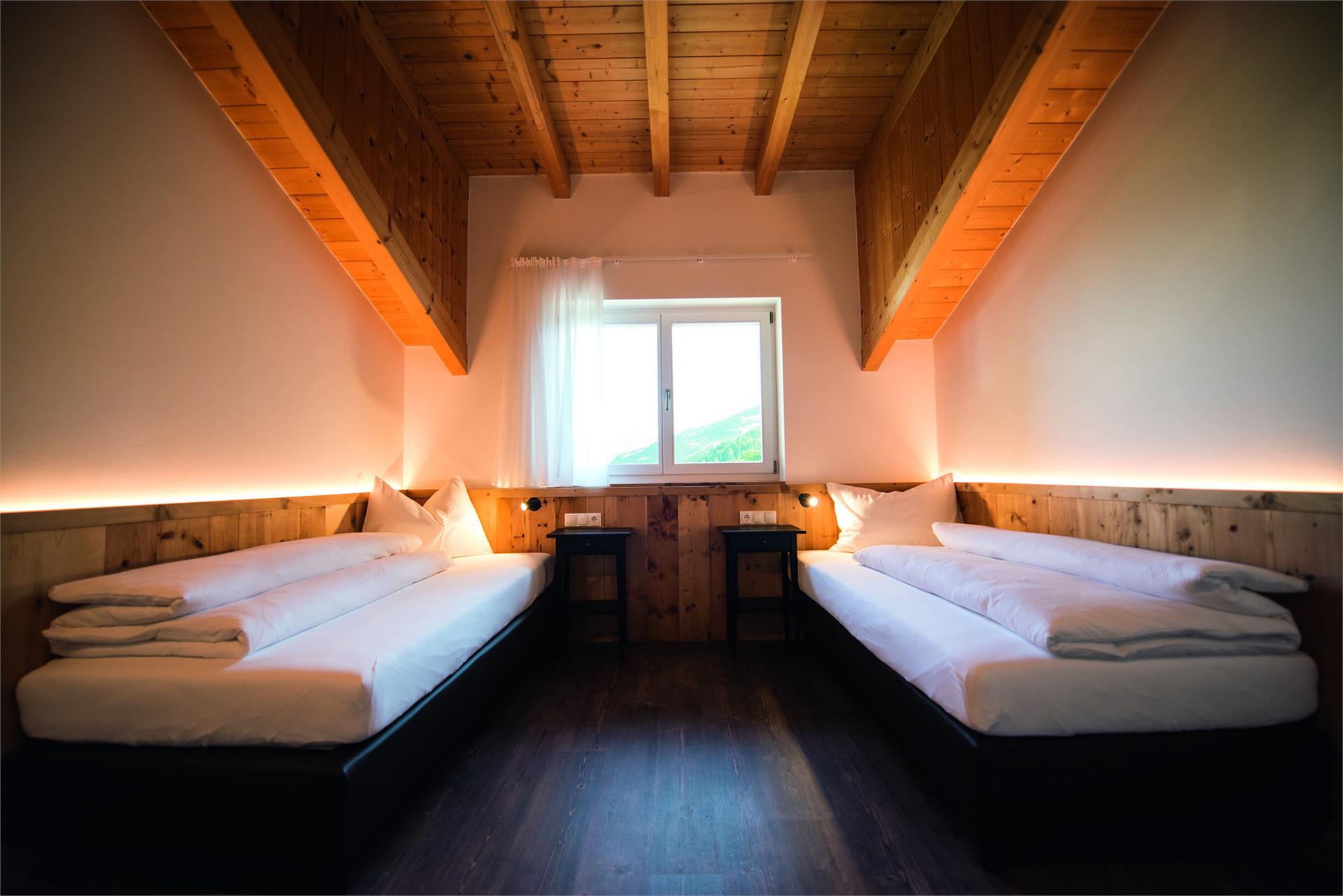 Haus Bergheim Brixen 18 suedtirol.info
