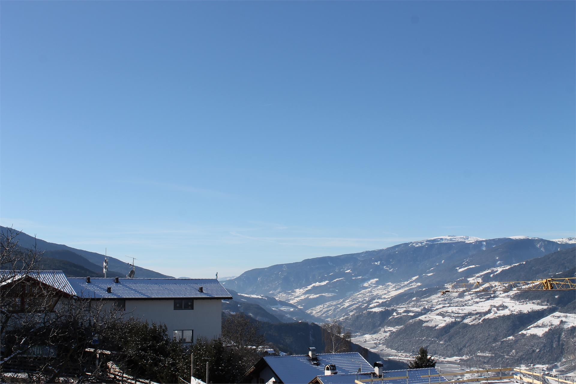 Haus Bergheim Brixen 3 suedtirol.info