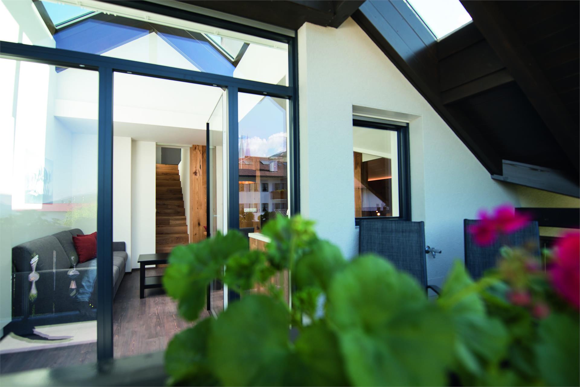 Haus Bergheim Brixen 27 suedtirol.info