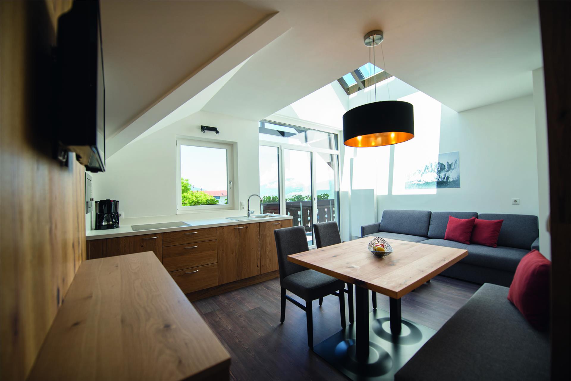 Haus Bergheim Brixen 23 suedtirol.info