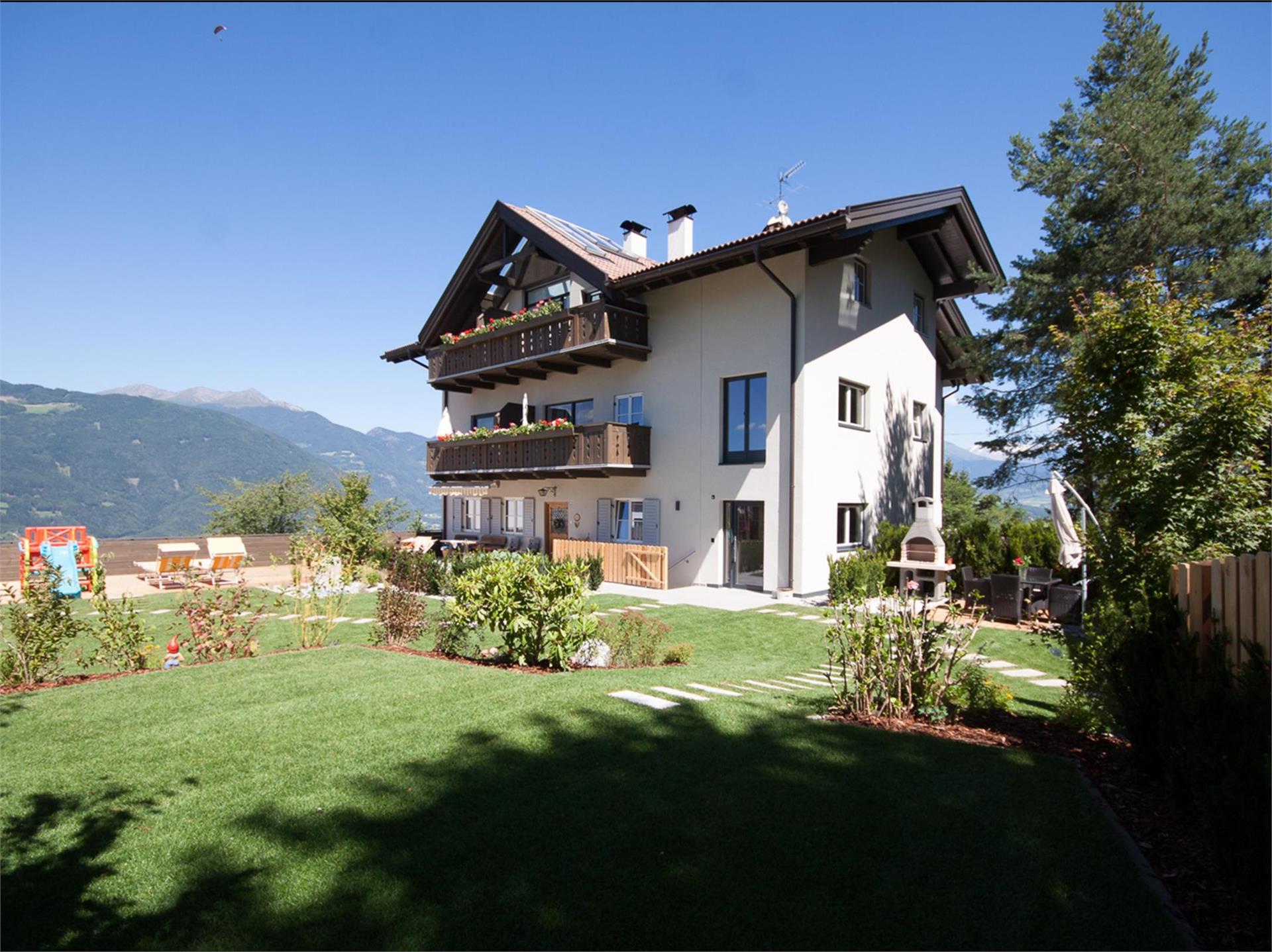Haus Bergheim Brixen 1 suedtirol.info