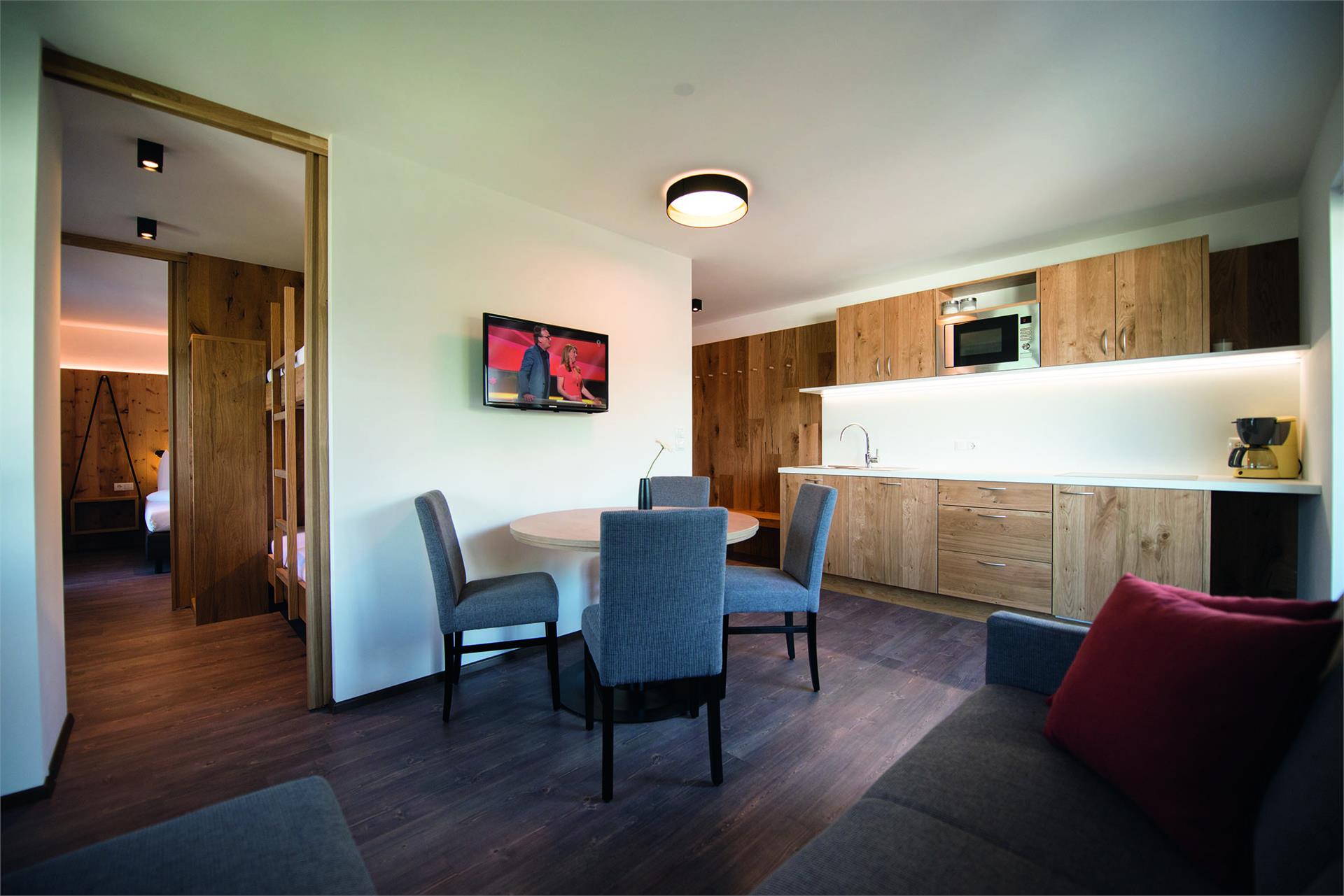 Haus Bergheim Brixen 6 suedtirol.info