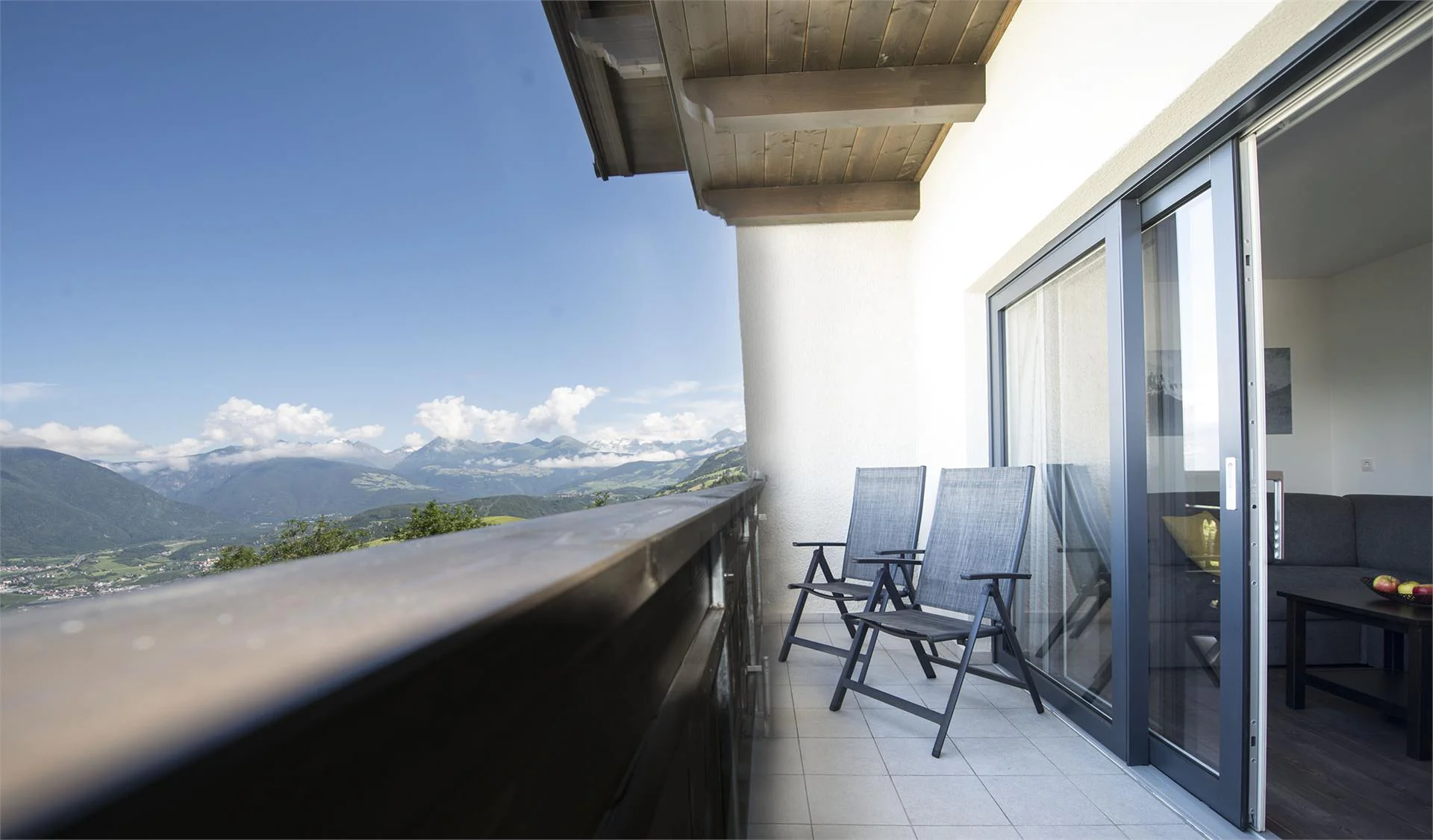 Casa Bergheim Bressanone 22 suedtirol.info