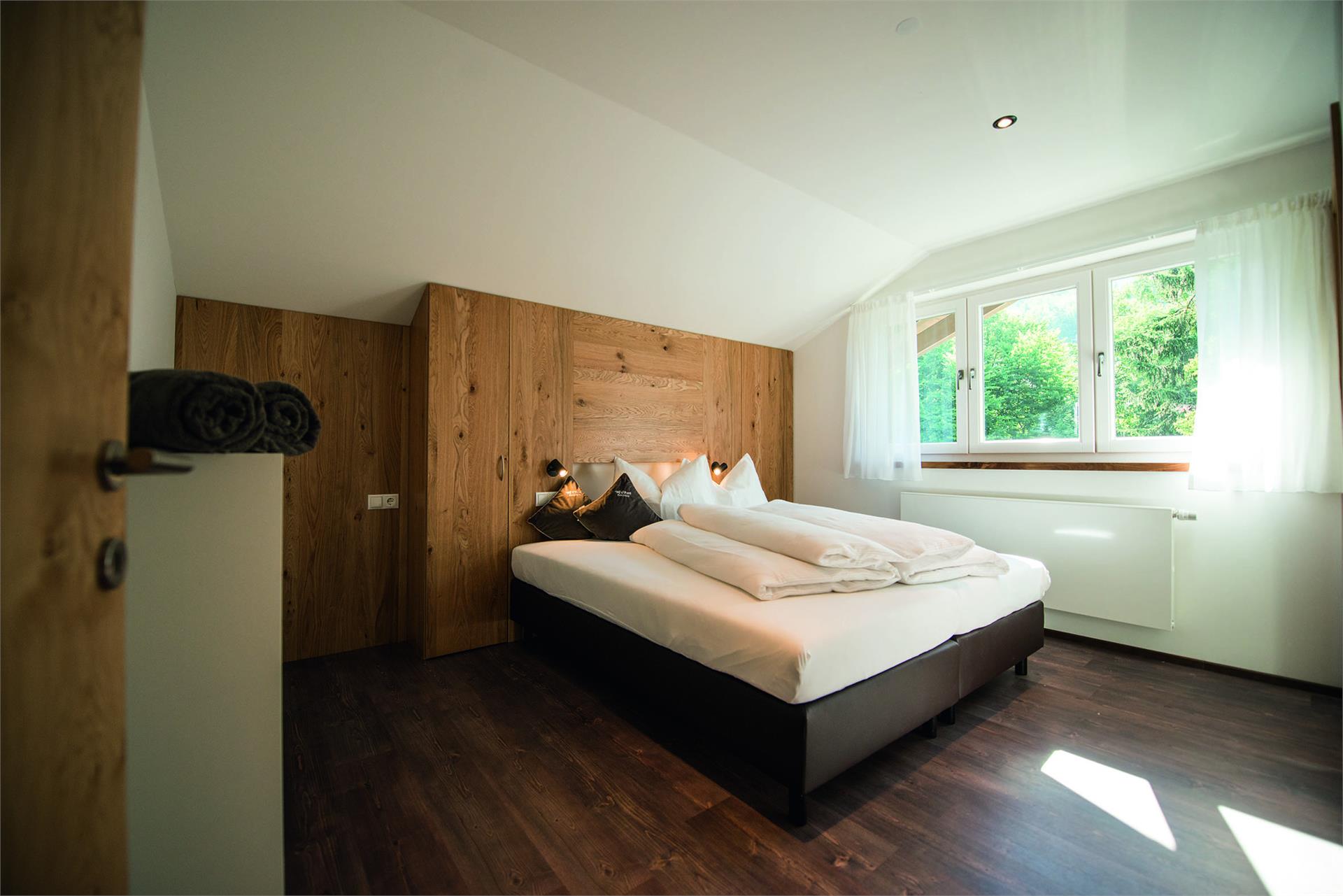Haus Bergheim Brixen 20 suedtirol.info