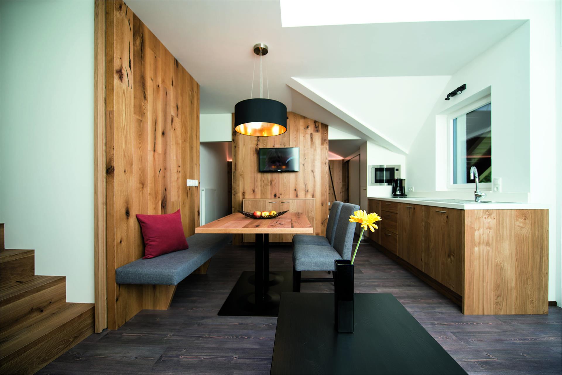 Haus Bergheim Brixen 25 suedtirol.info