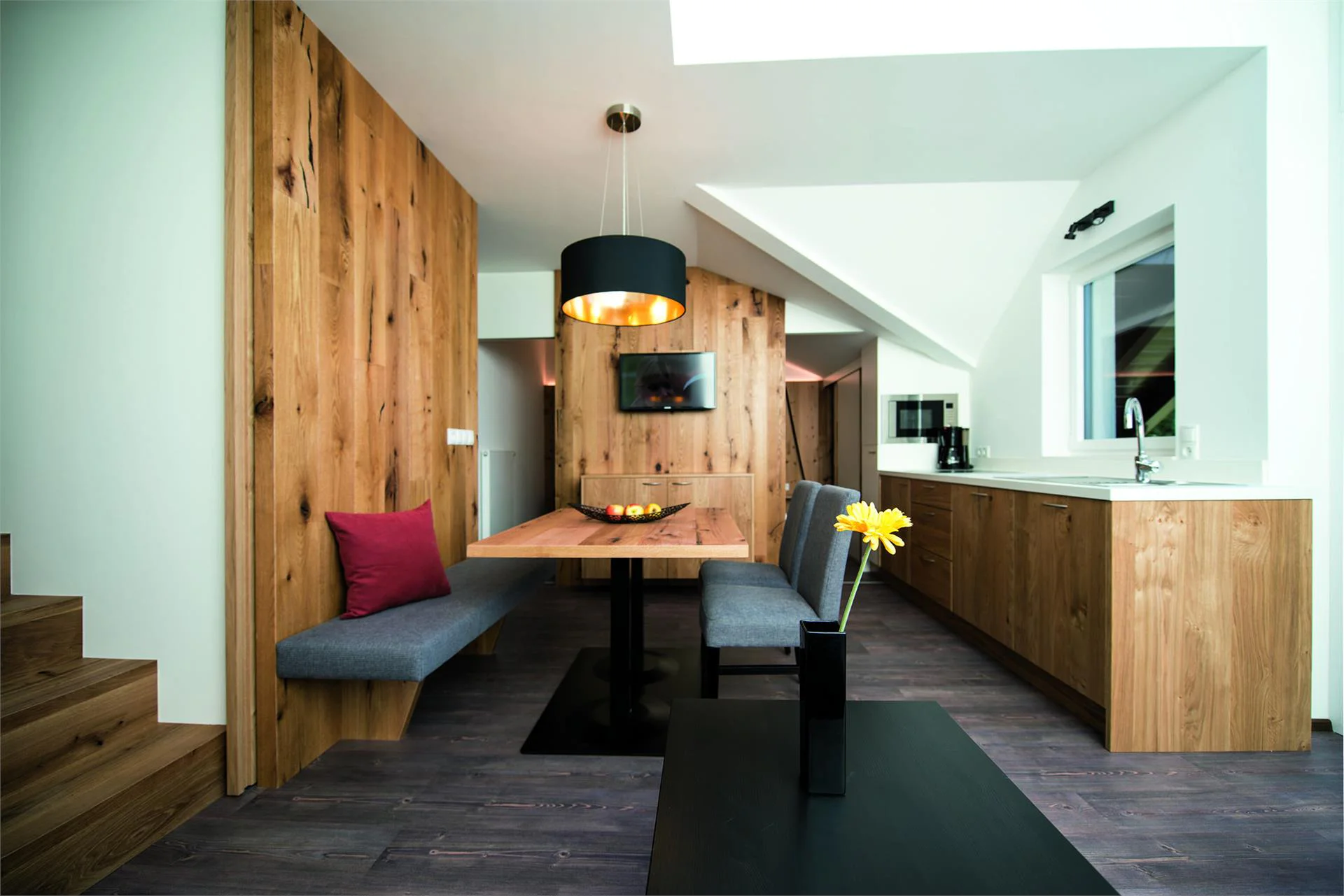 Casa Bergheim Bressanone 25 suedtirol.info