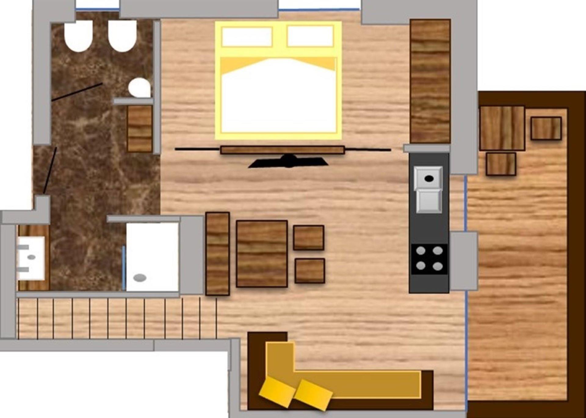 Haus Bergheim Brixen 17 suedtirol.info
