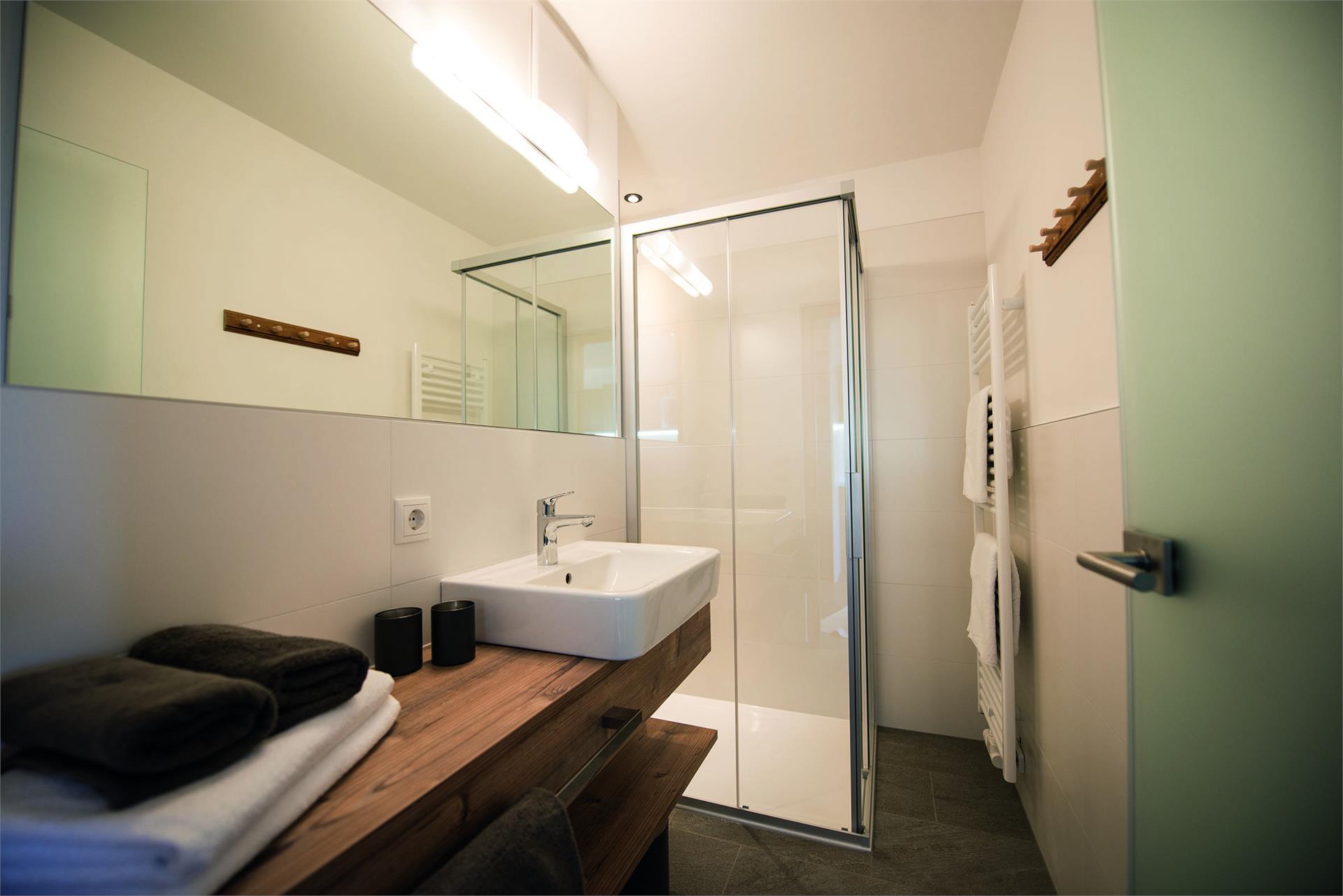 Haus Bergheim Brixen 14 suedtirol.info
