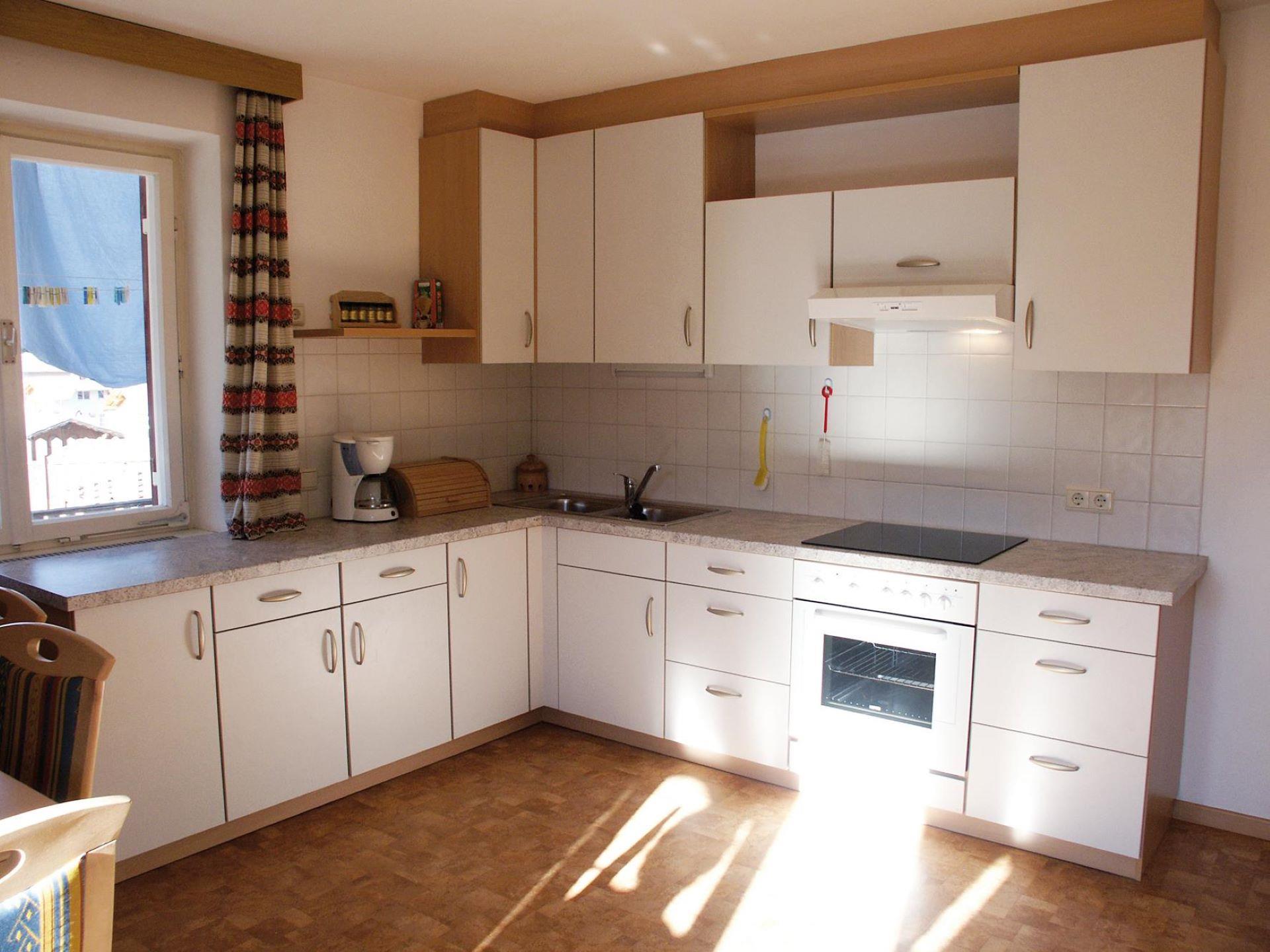 Haus Kofler Bressanone 6 suedtirol.info
