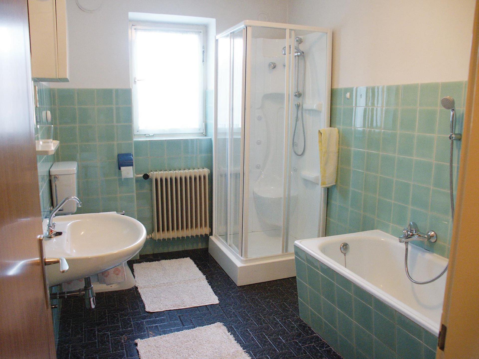 Haus Kofler Bressanone 9 suedtirol.info