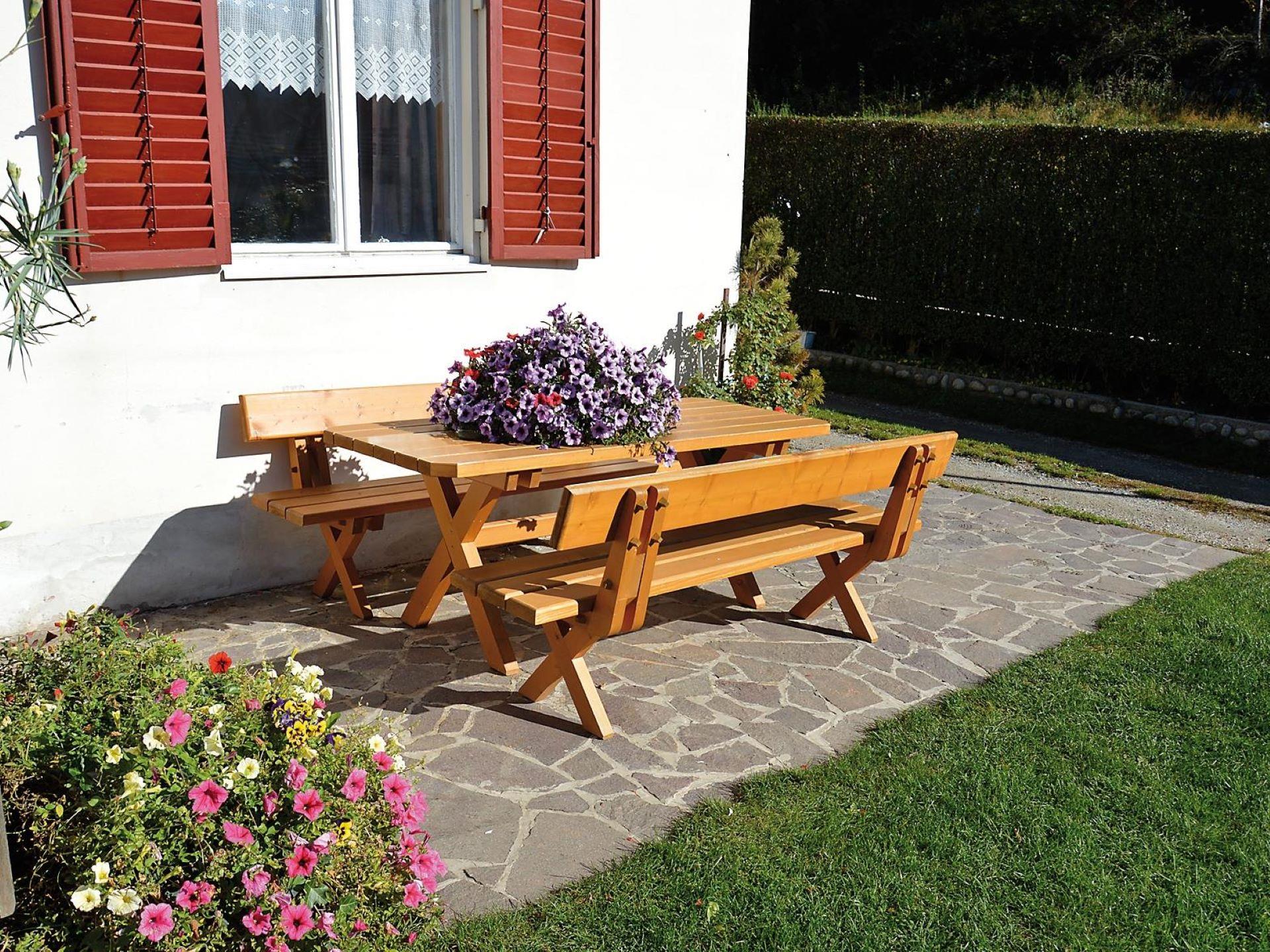 Haus Kofler Bressanone 5 suedtirol.info