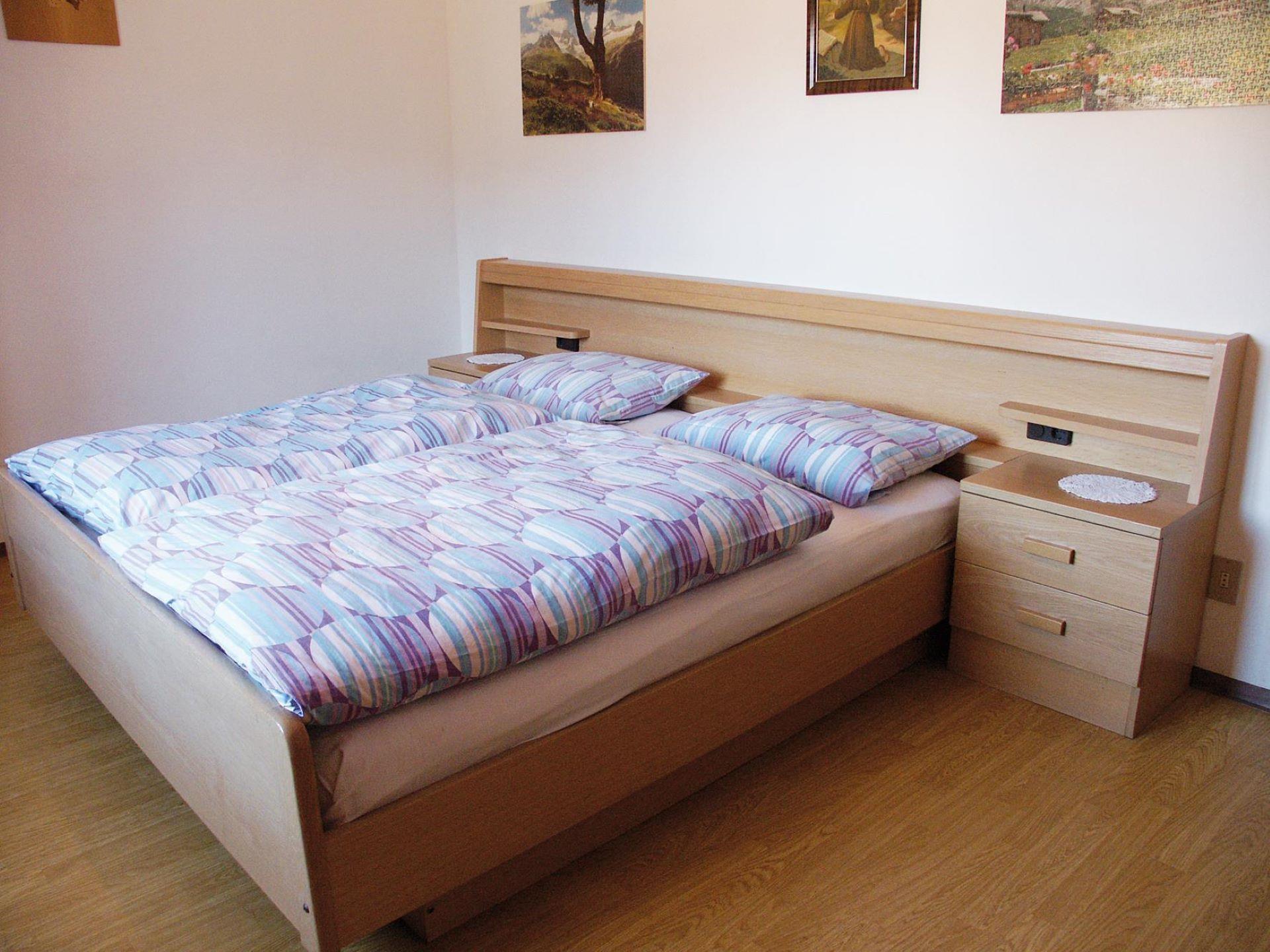 Haus Kofler Bressanone 8 suedtirol.info