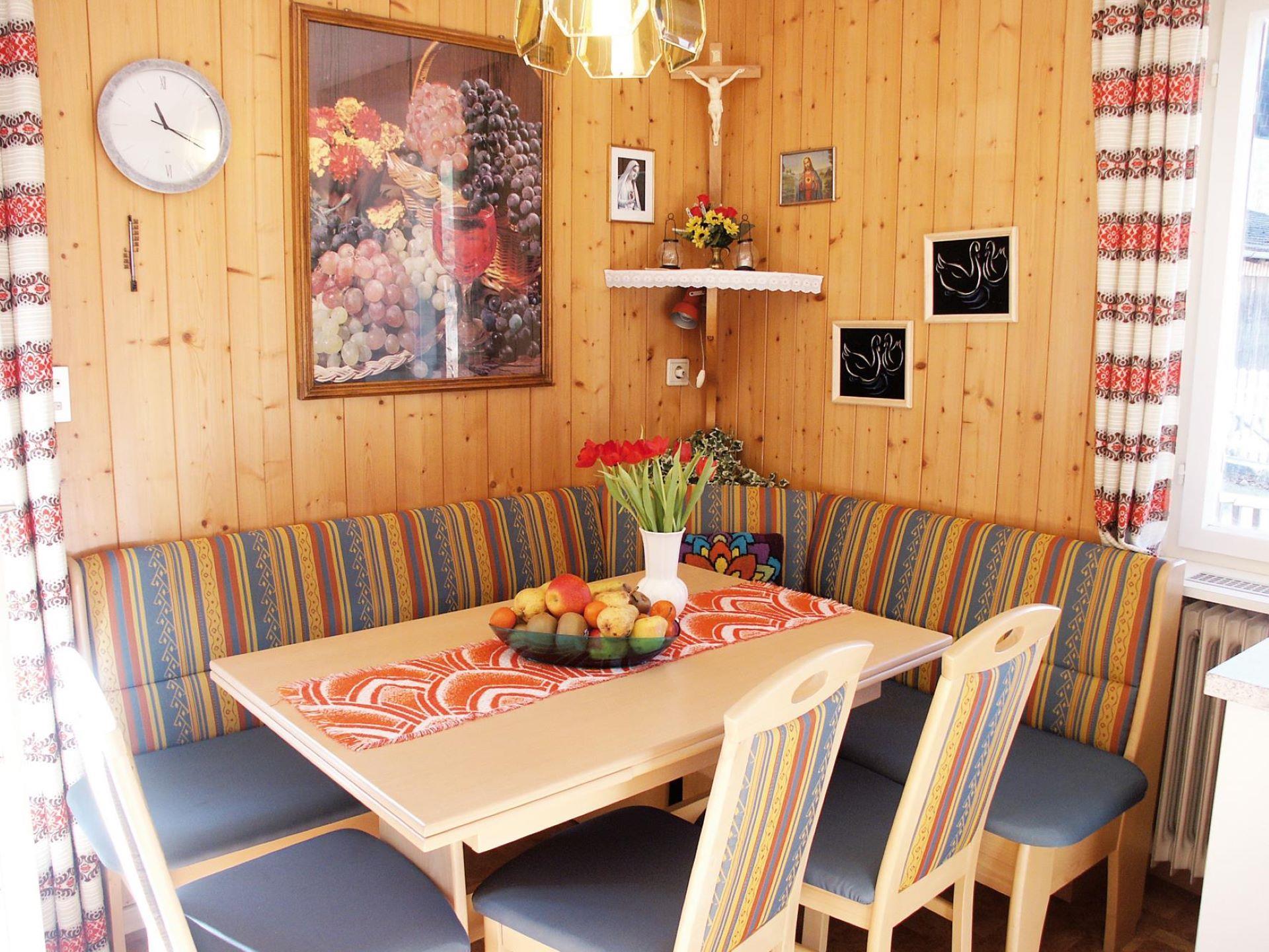 Haus Kofler Bressanone 10 suedtirol.info