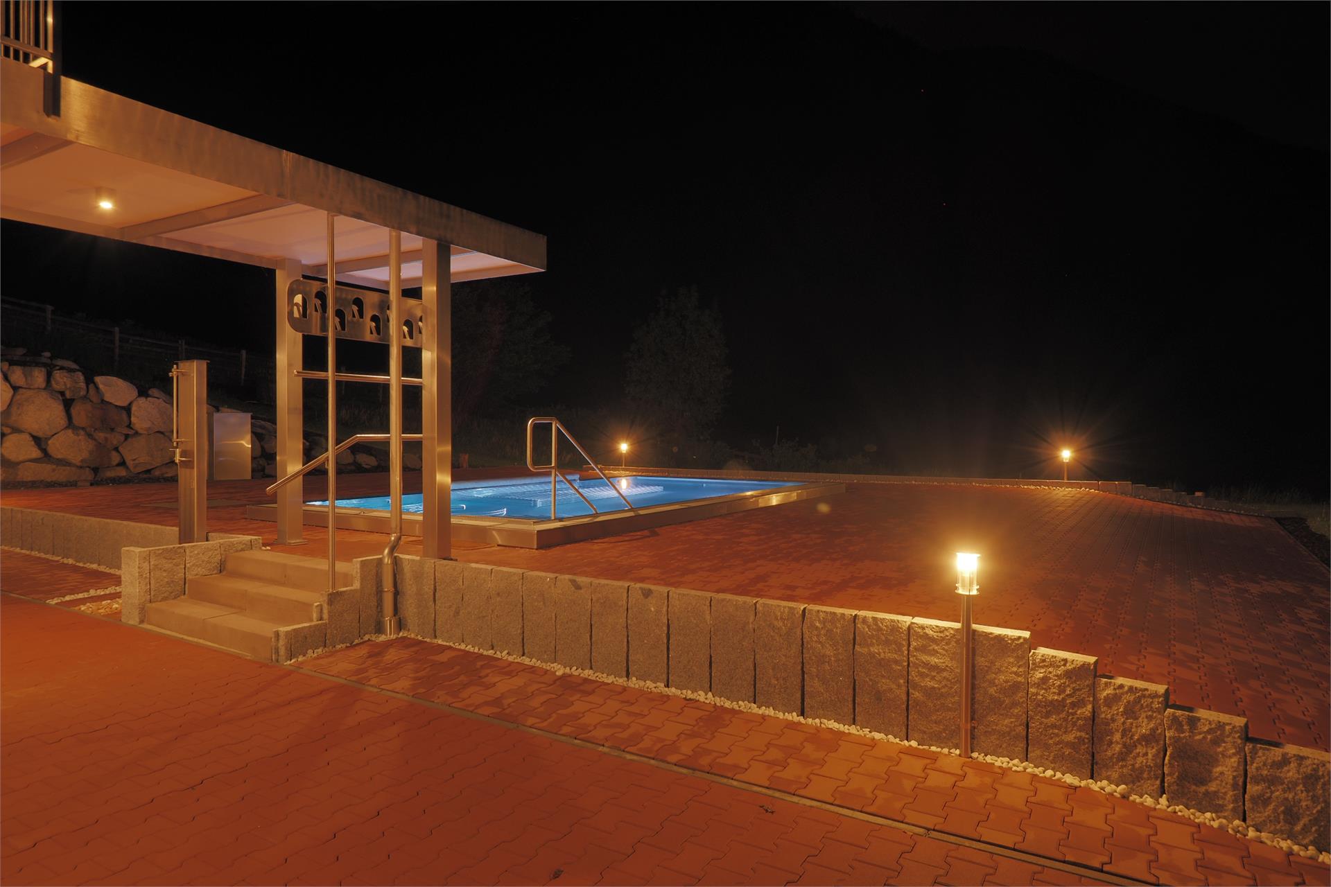 Albergo Knoll Selva dei Molini 13 suedtirol.info