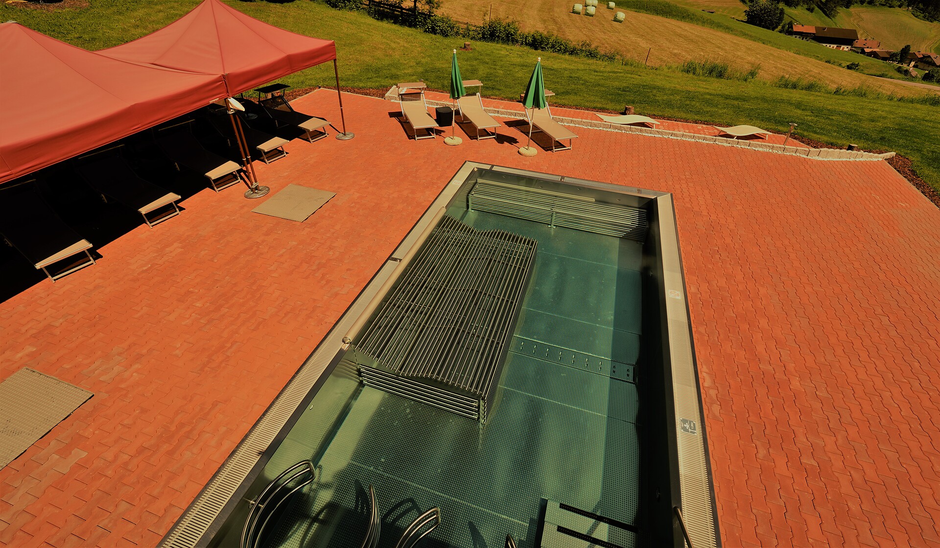 Hotel Knoll