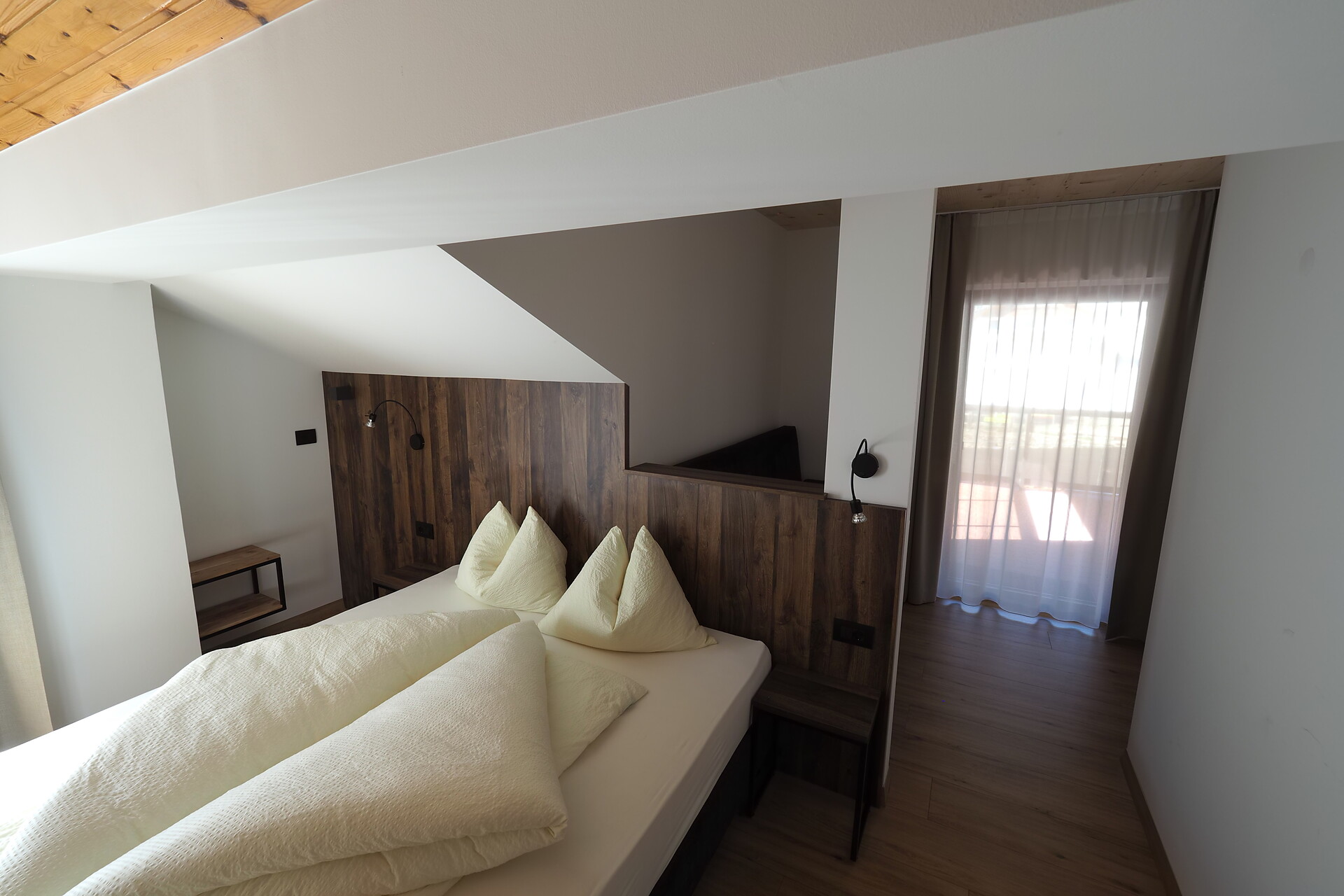 Hotel Knoll