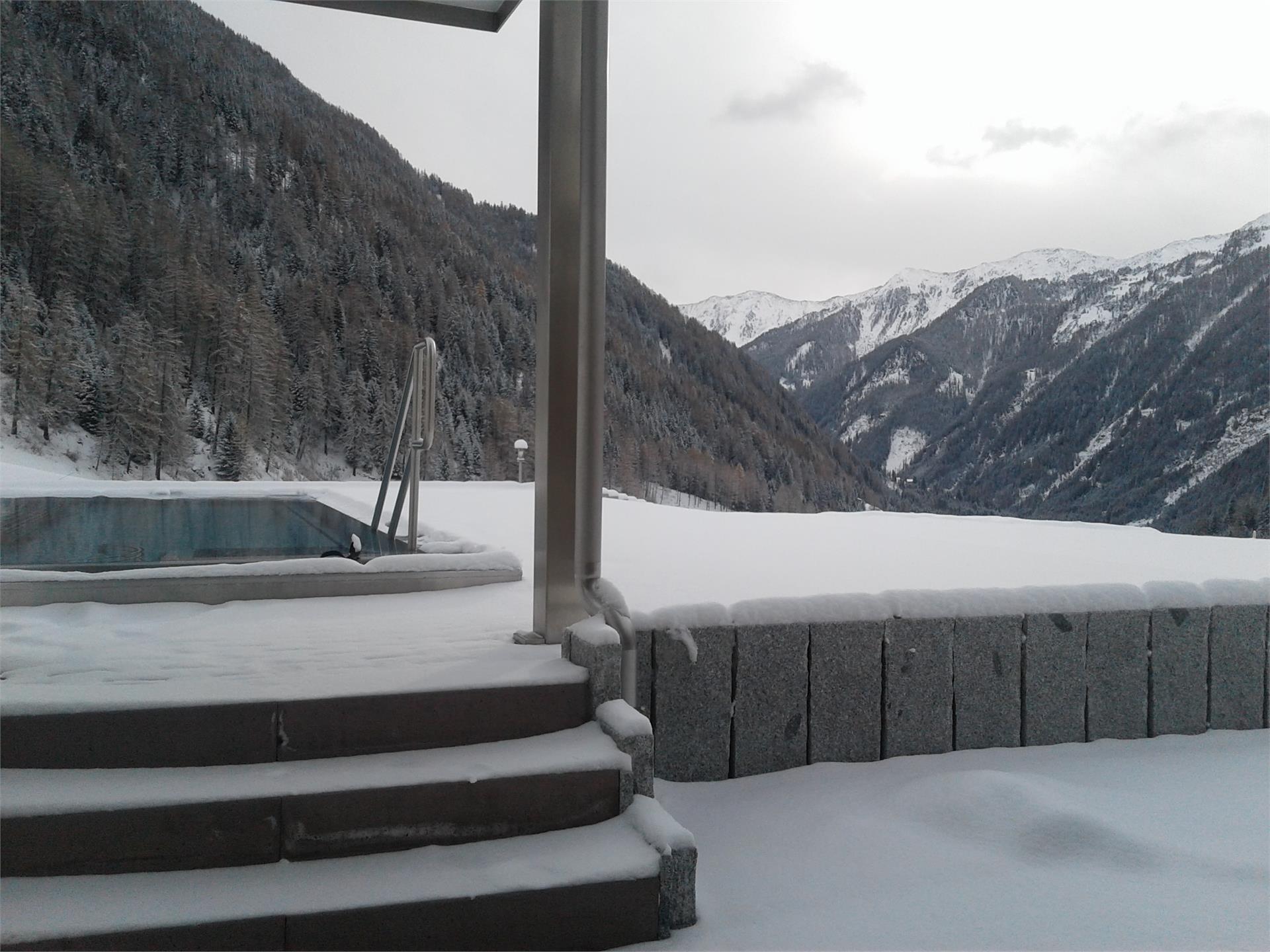 Albergo Knoll Selva dei Molini 2 suedtirol.info