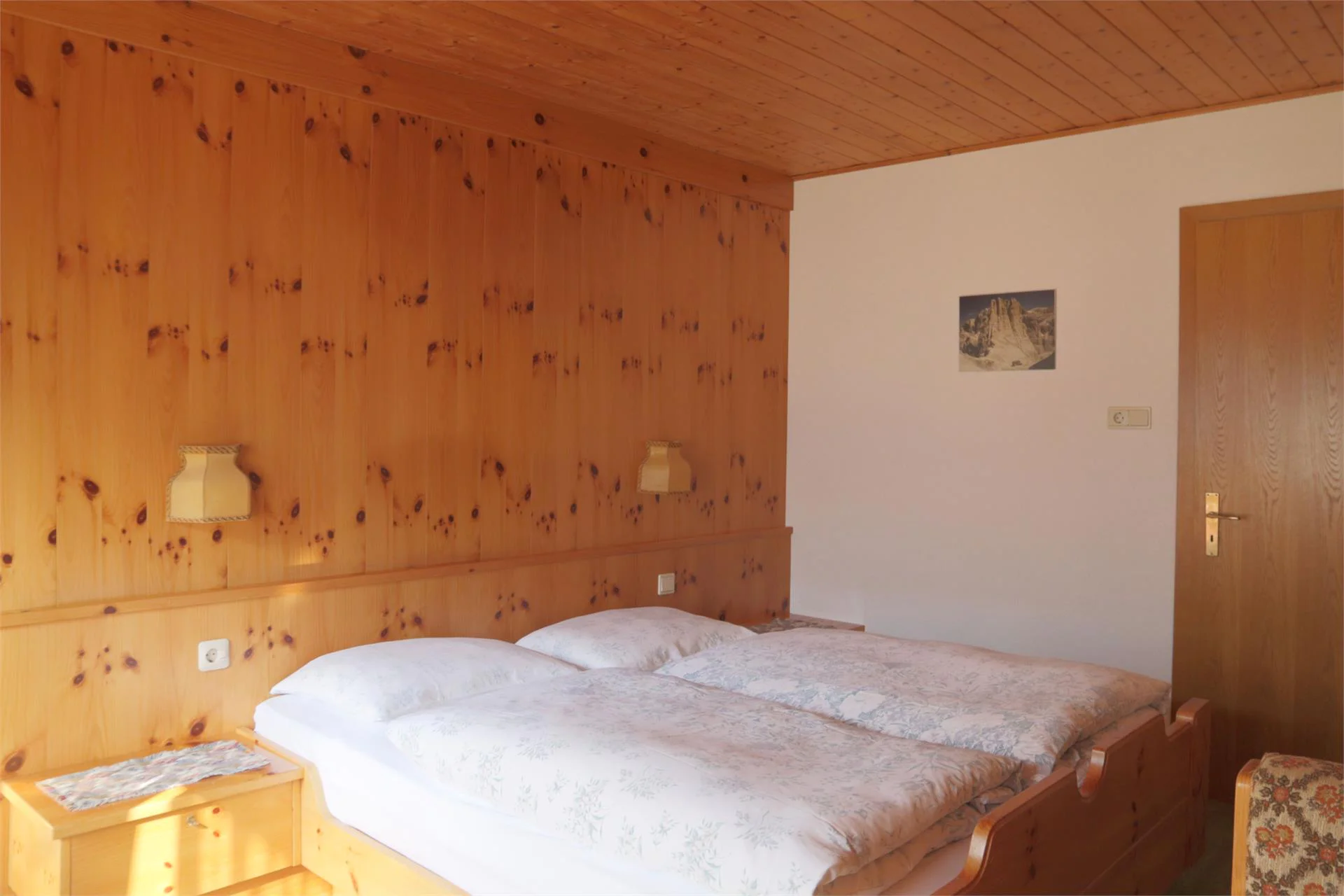 Casa Trögl Tires al Catinaccio 11 suedtirol.info