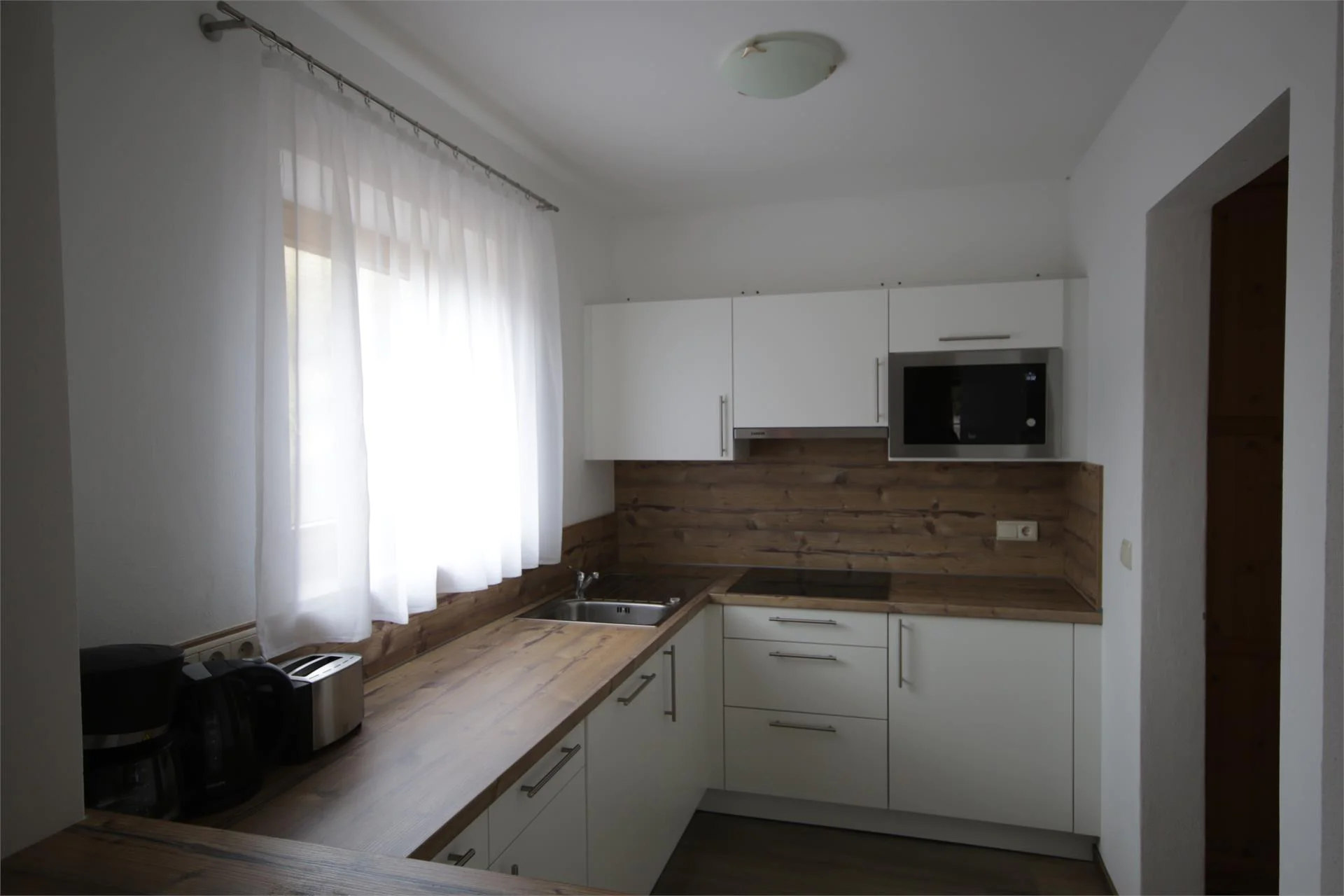 Casa Trögl Tires al Catinaccio 2 suedtirol.info