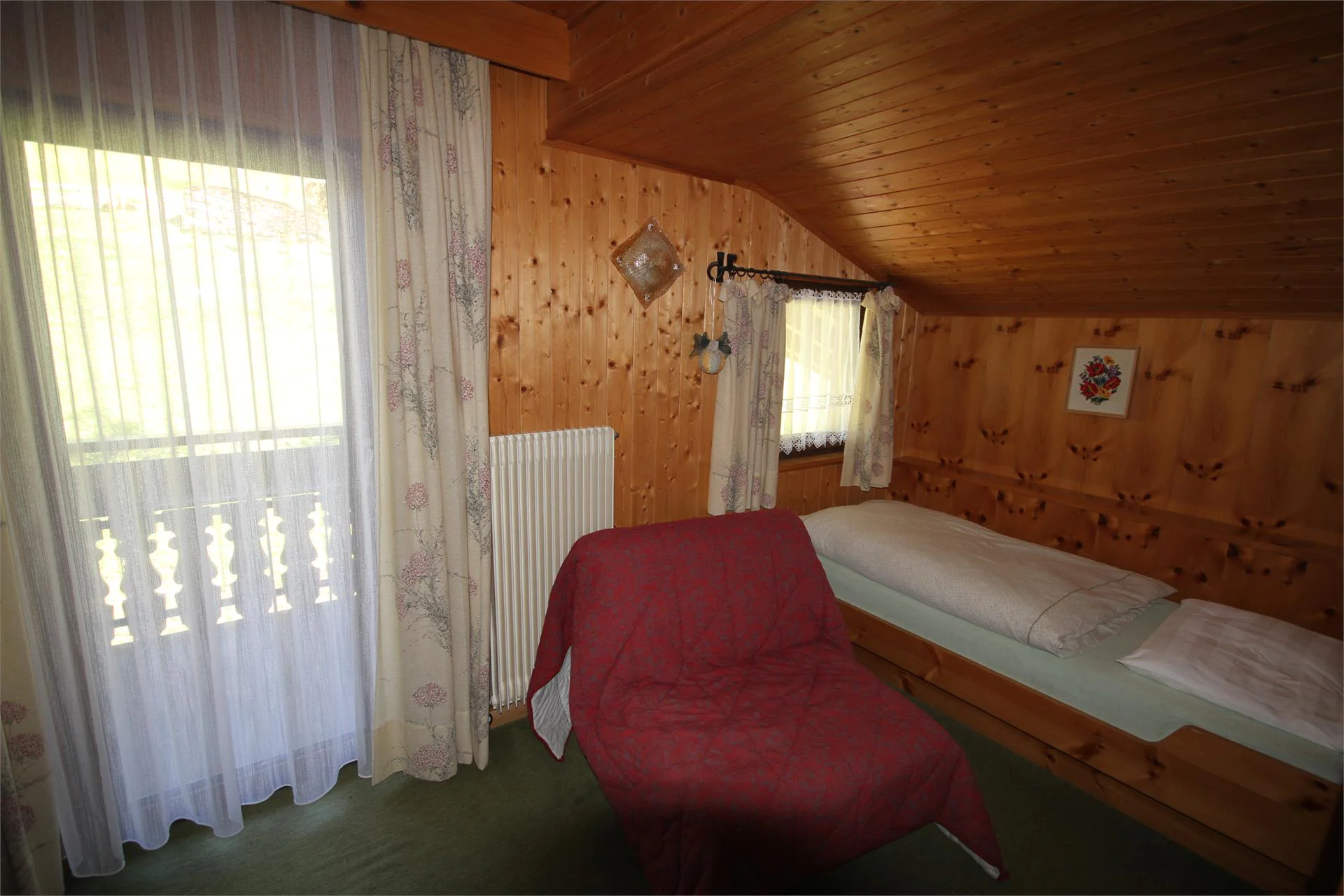 Casa Trögl Tires al Catinaccio 12 suedtirol.info