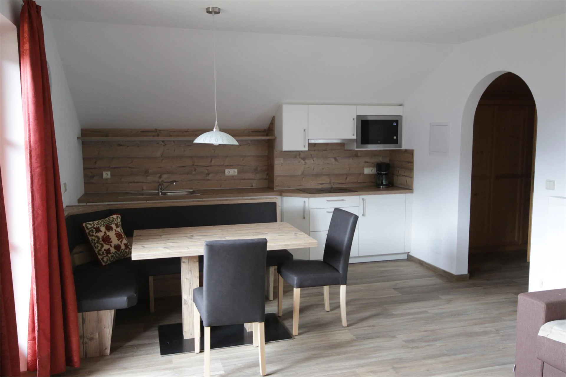Casa Trögl Tires al Catinaccio 6 suedtirol.info