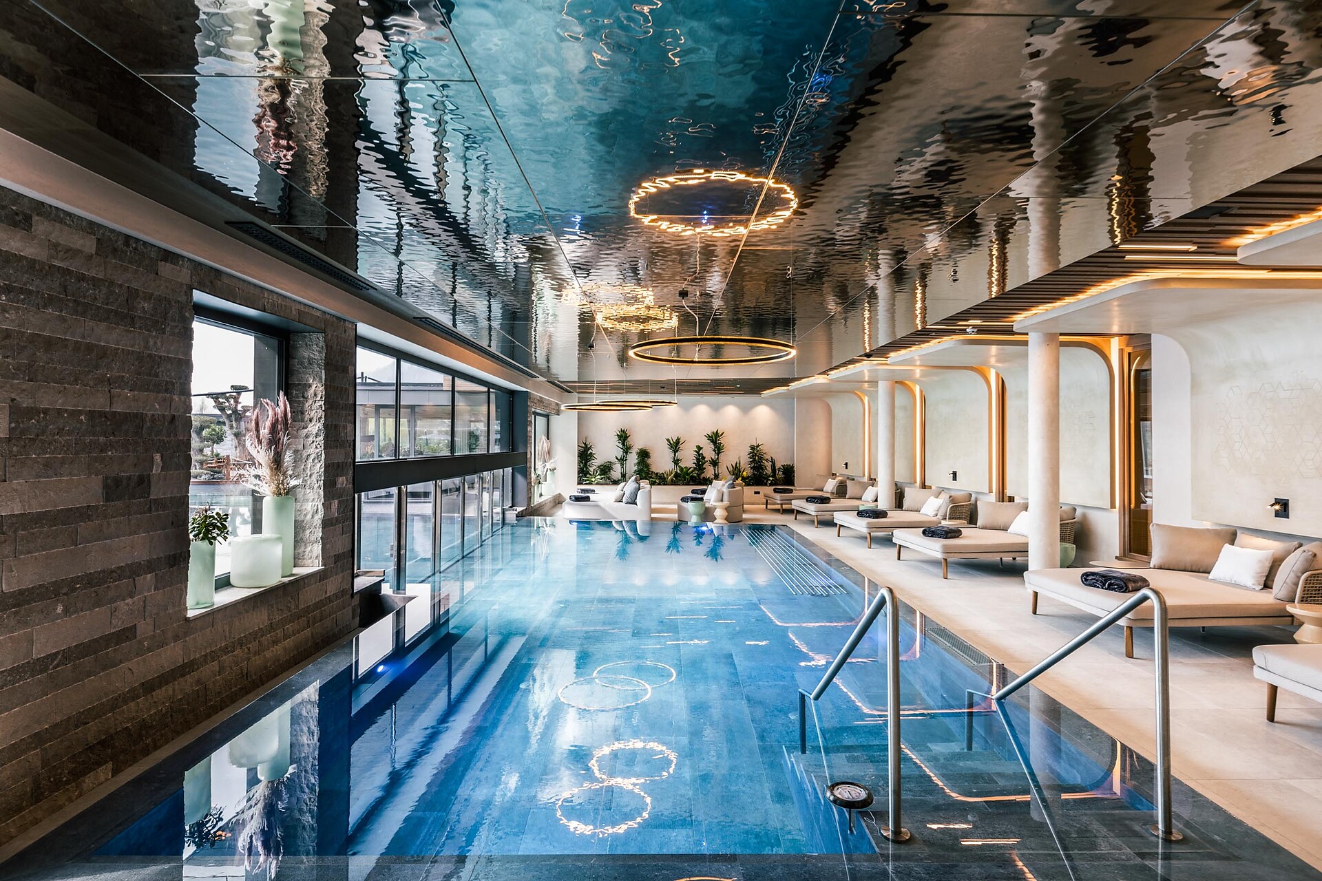 BalanceSPA