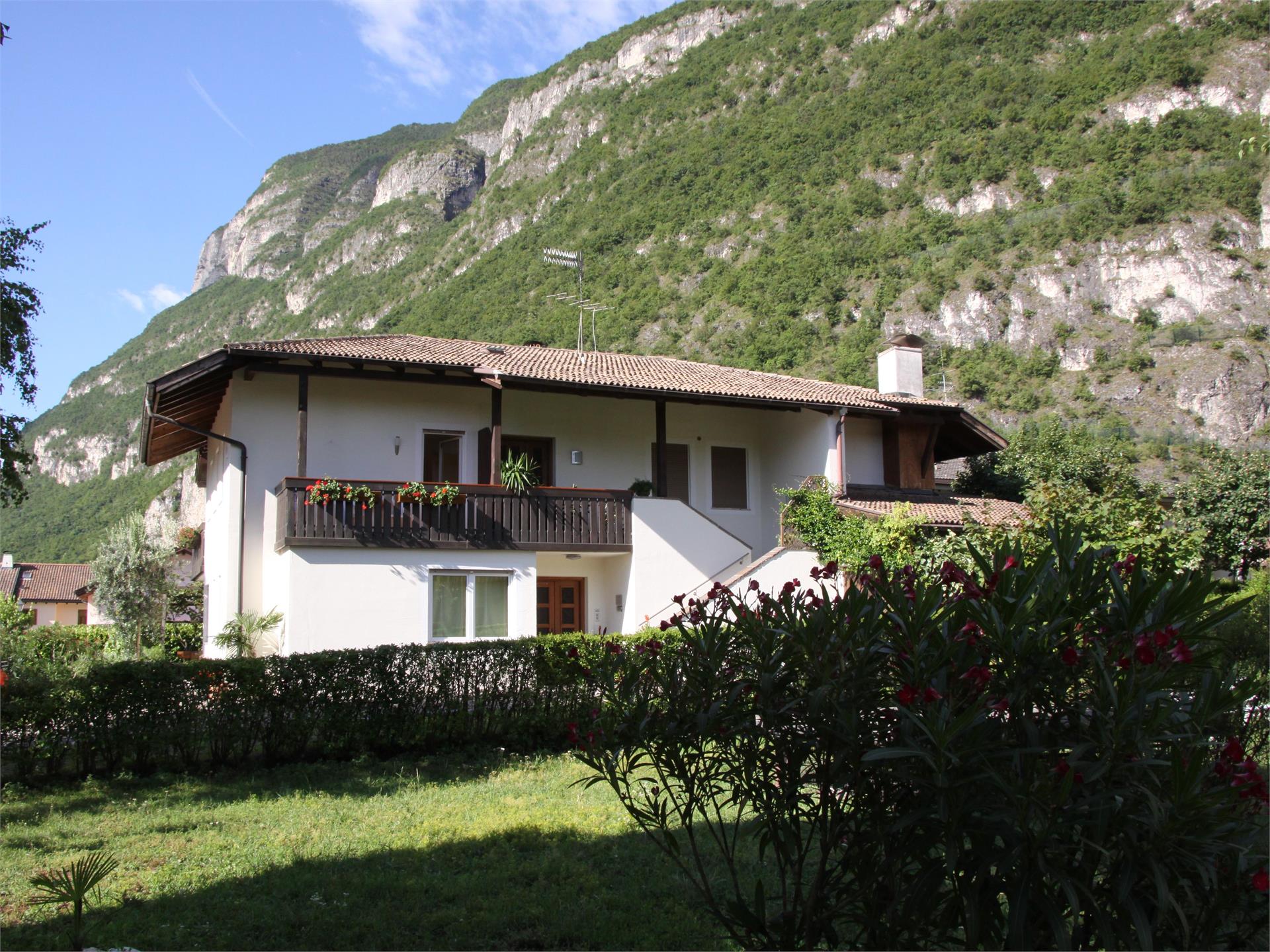 Haus Greif Margreid an der Weinstraße 1 suedtirol.info