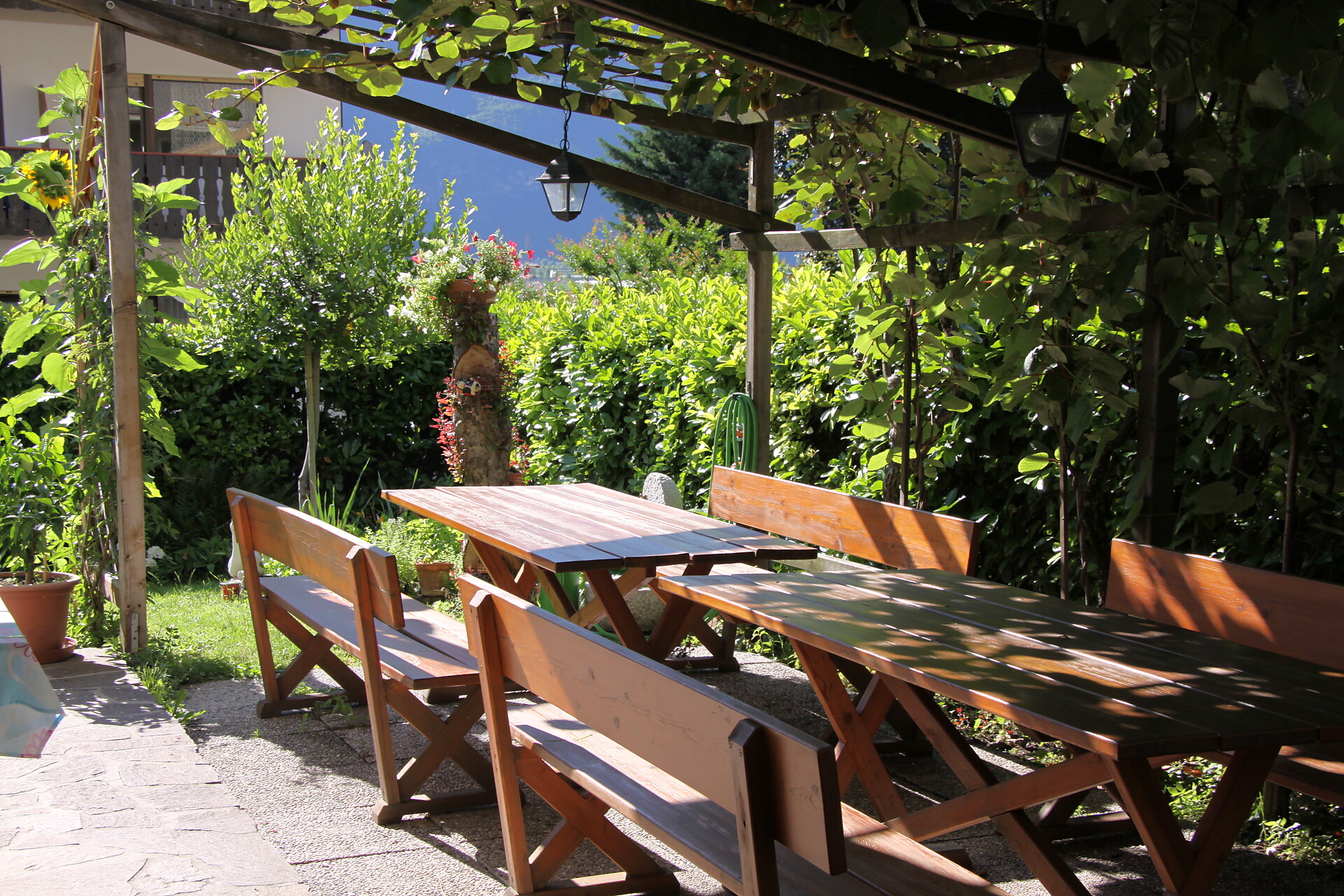 Haus Greif