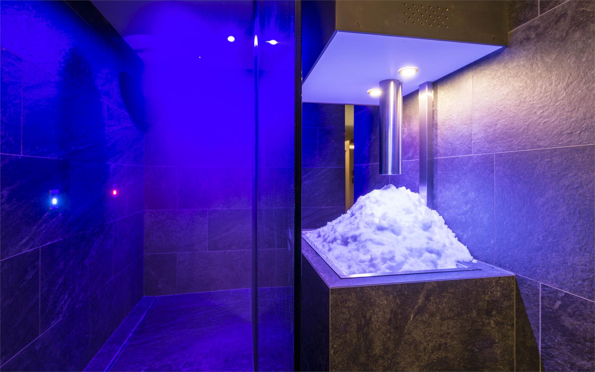 Hotel Schönblick Mühlbach 25 suedtirol.info