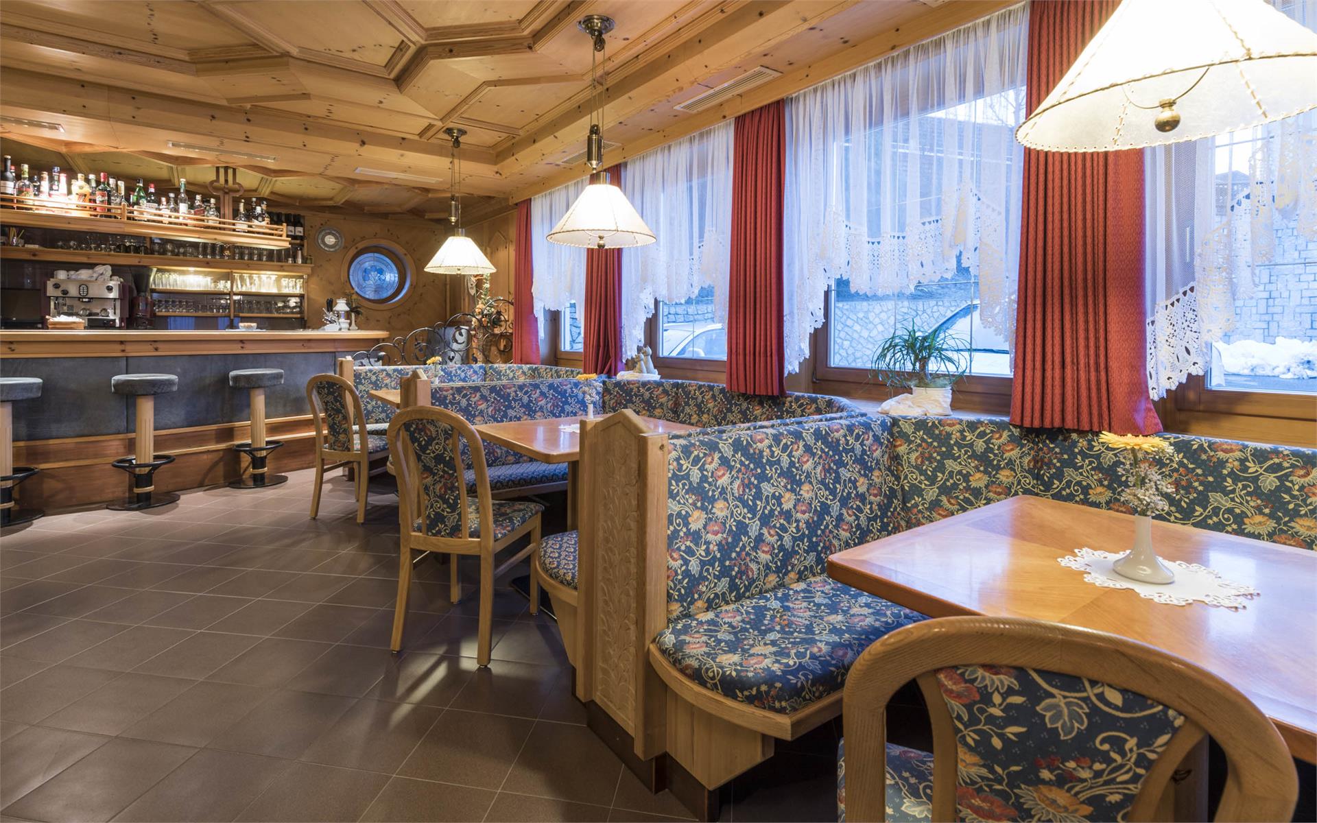Hotel Schönblick Mühlbach 17 suedtirol.info