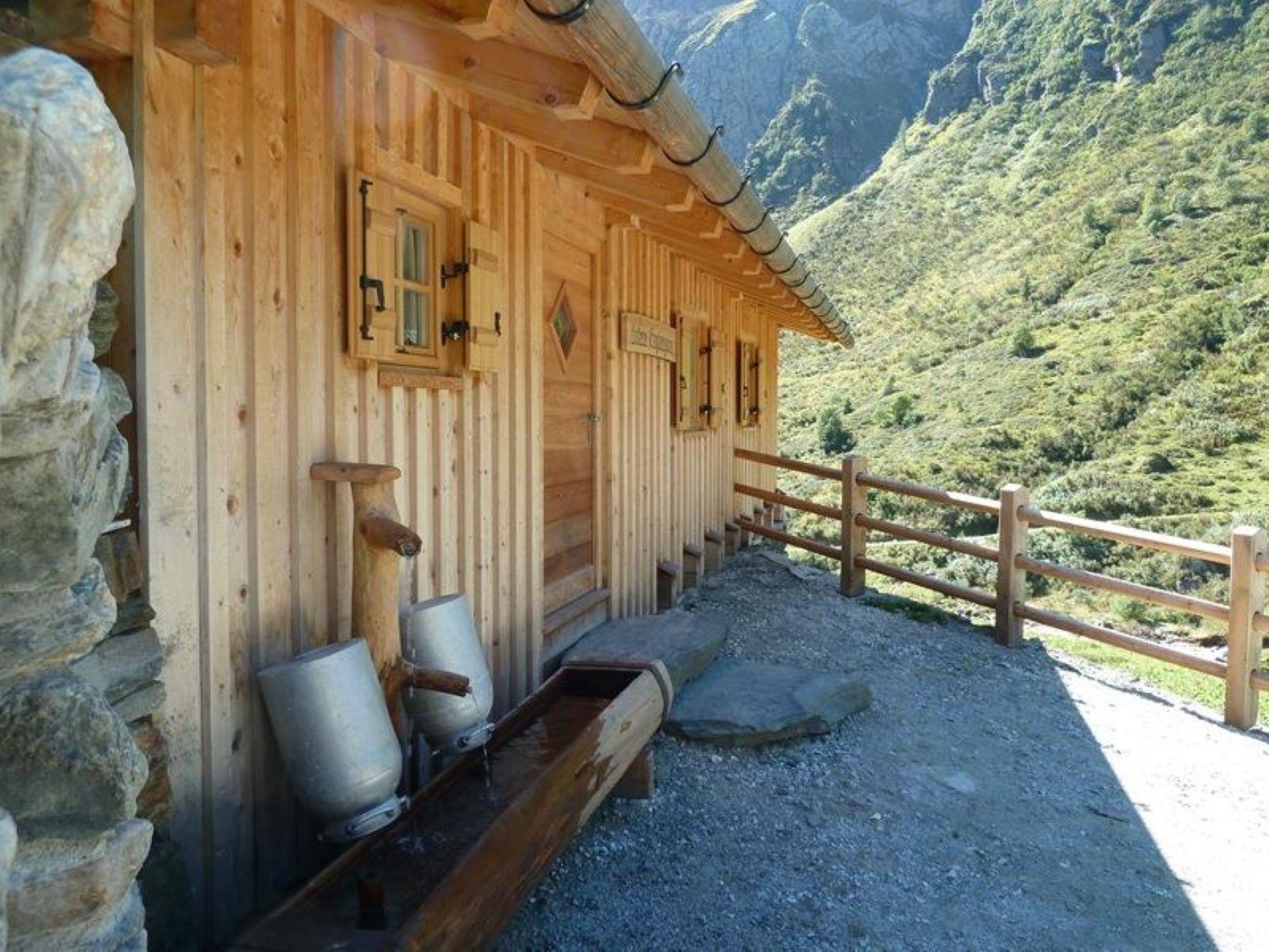 Hotel Schönblick Mühlbach 4 suedtirol.info