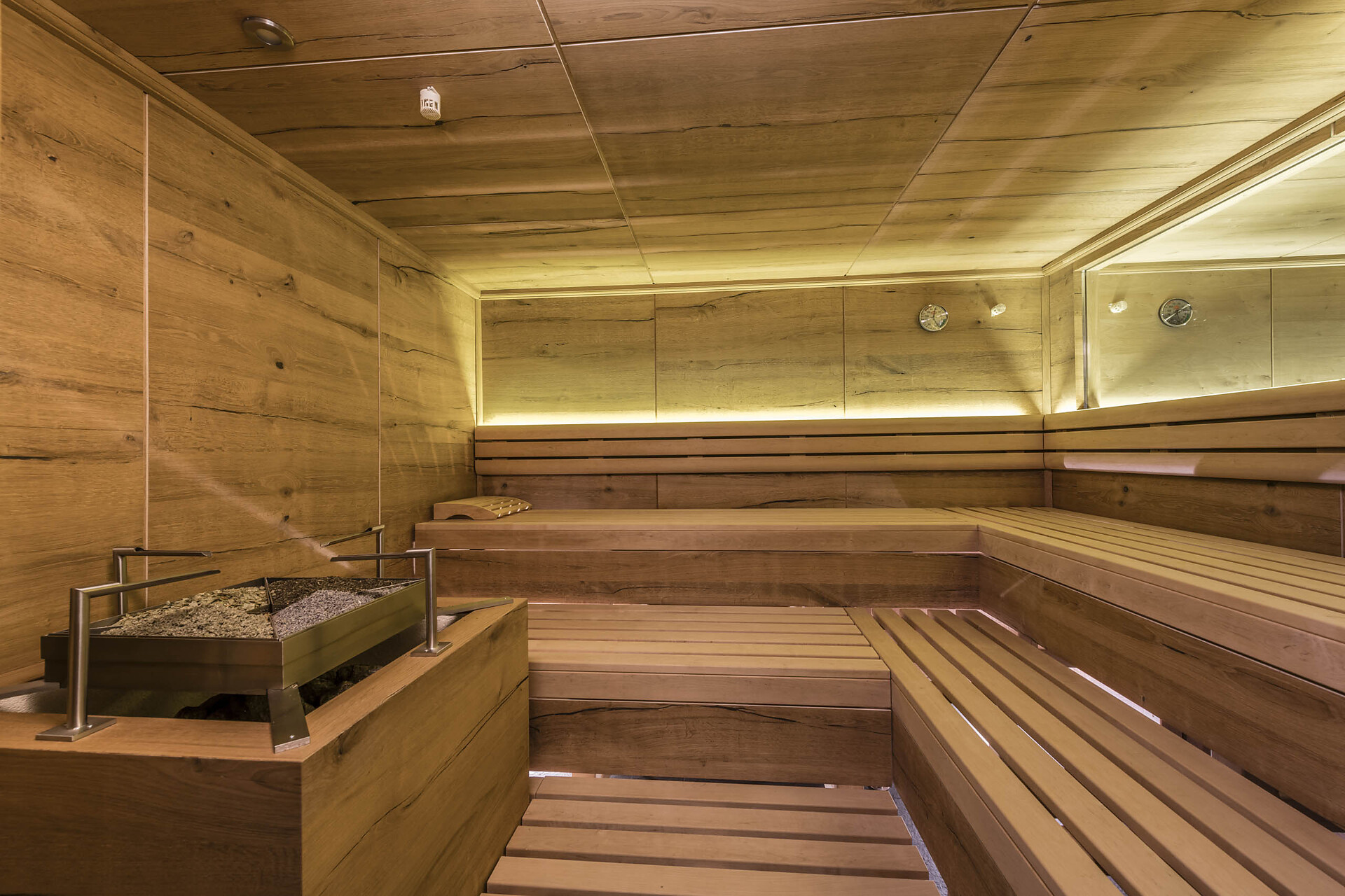 Hotel Schönblick Mühlbach/Rio di Pusteria 28 suedtirol.info