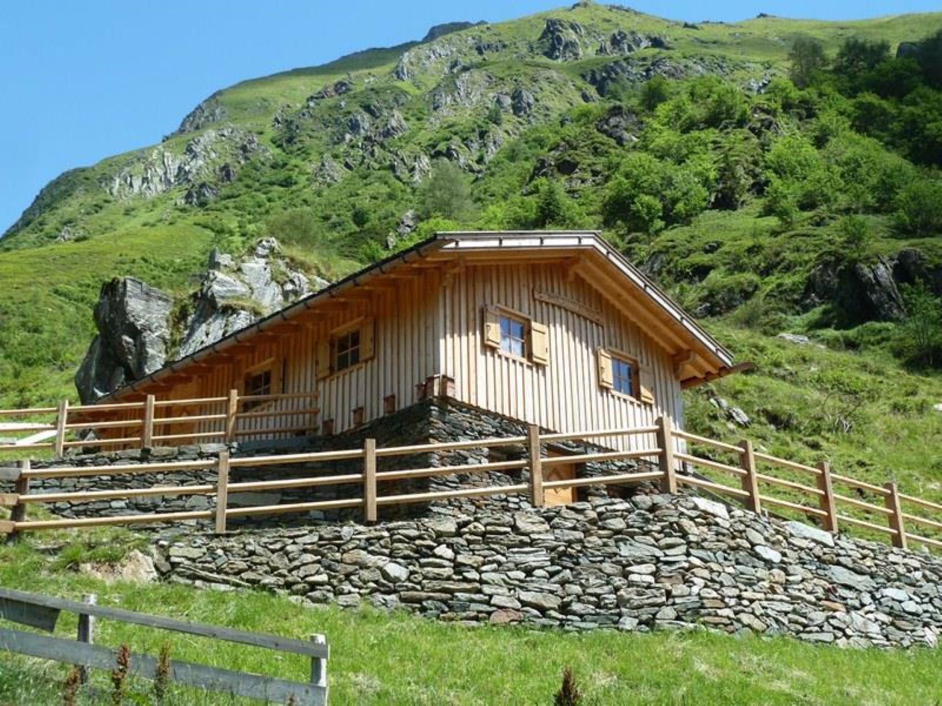 Hotel Schönblick Mühlbach 2 suedtirol.info