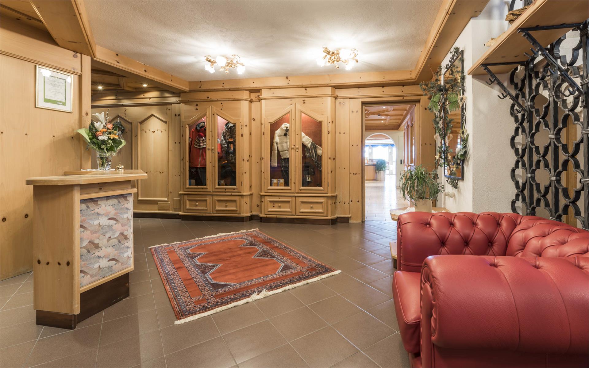 Hotel Schönblick Mühlbach 15 suedtirol.info