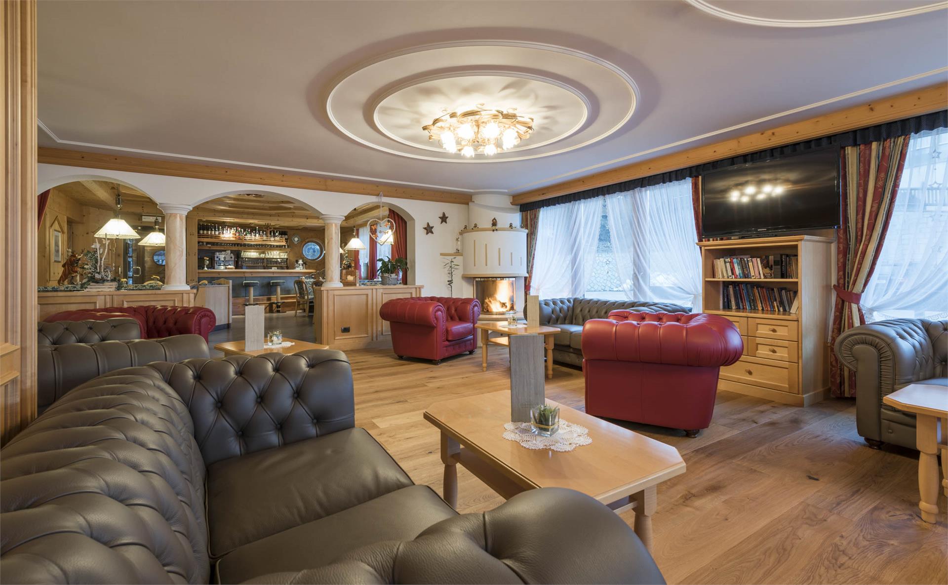 Hotel Schönblick Mühlbach 10 suedtirol.info