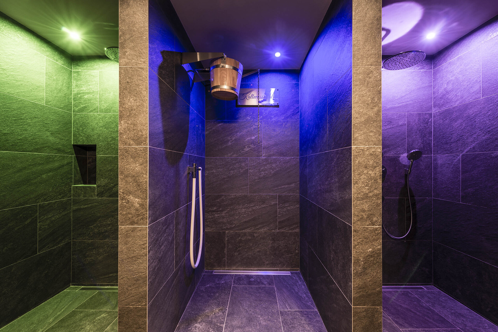Hotel Schönblick Mühlbach/Rio di Pusteria 26 suedtirol.info