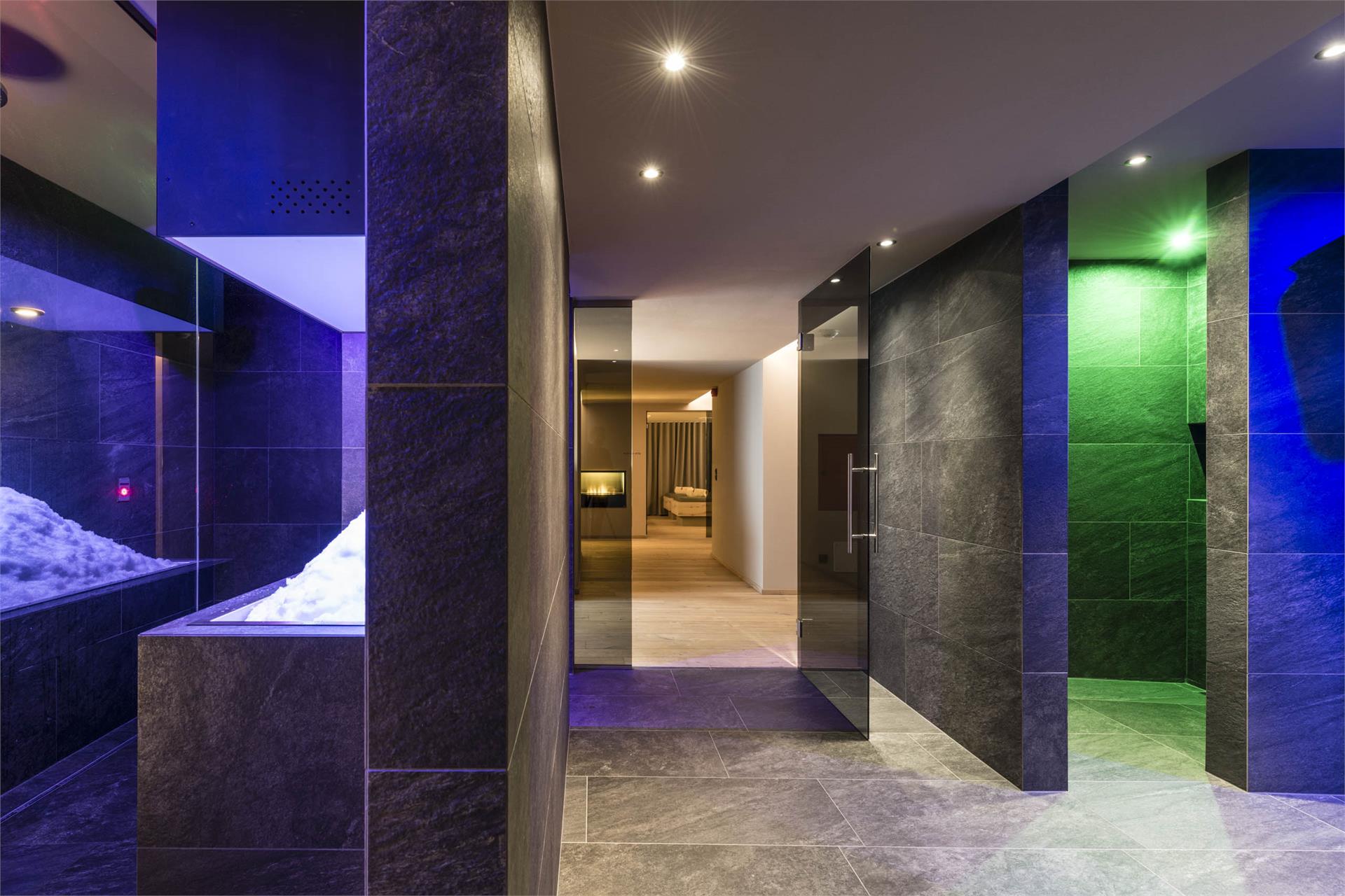 Hotel Schönblick Mühlbach 24 suedtirol.info