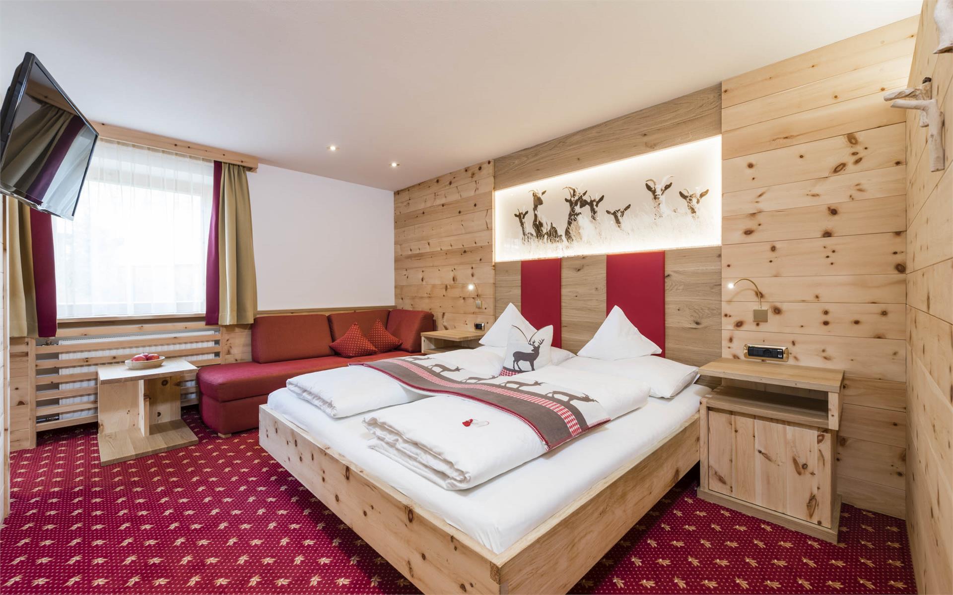 Hotel Schönblick Mühlbach 23 suedtirol.info
