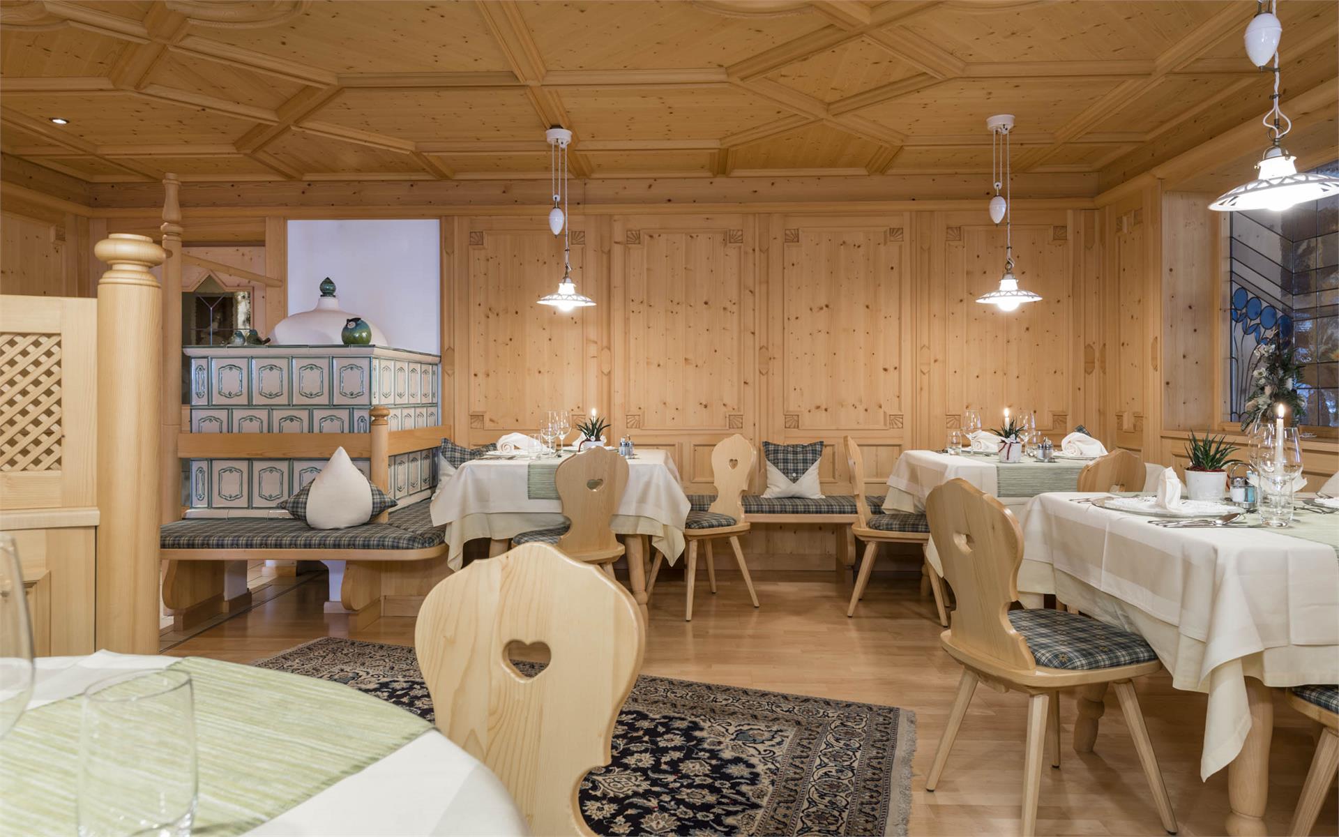 Hotel Schönblick Mühlbach 16 suedtirol.info