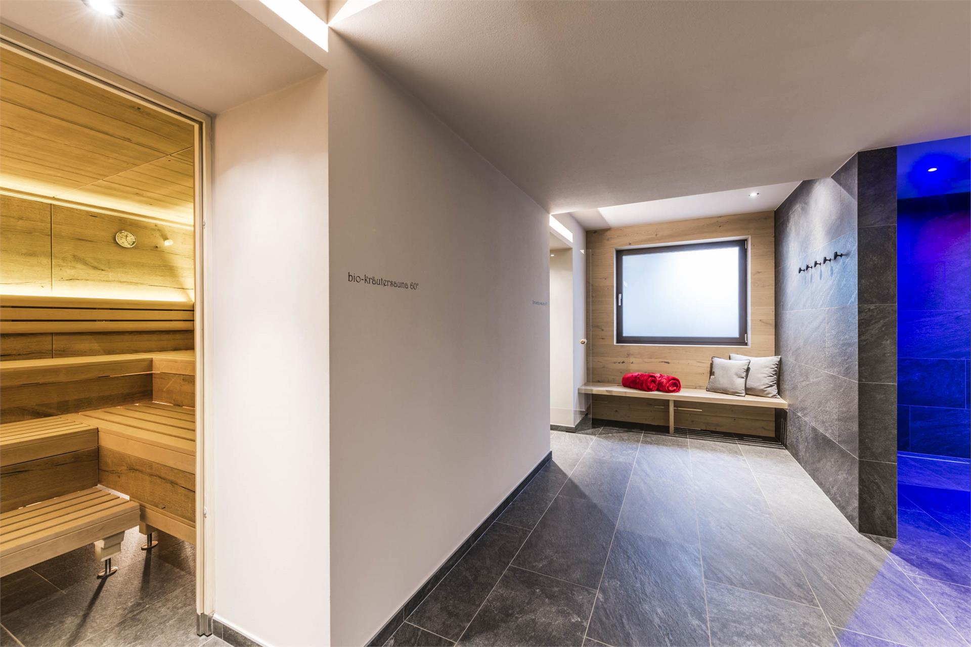 Hotel Schönblick Mühlbach 27 suedtirol.info