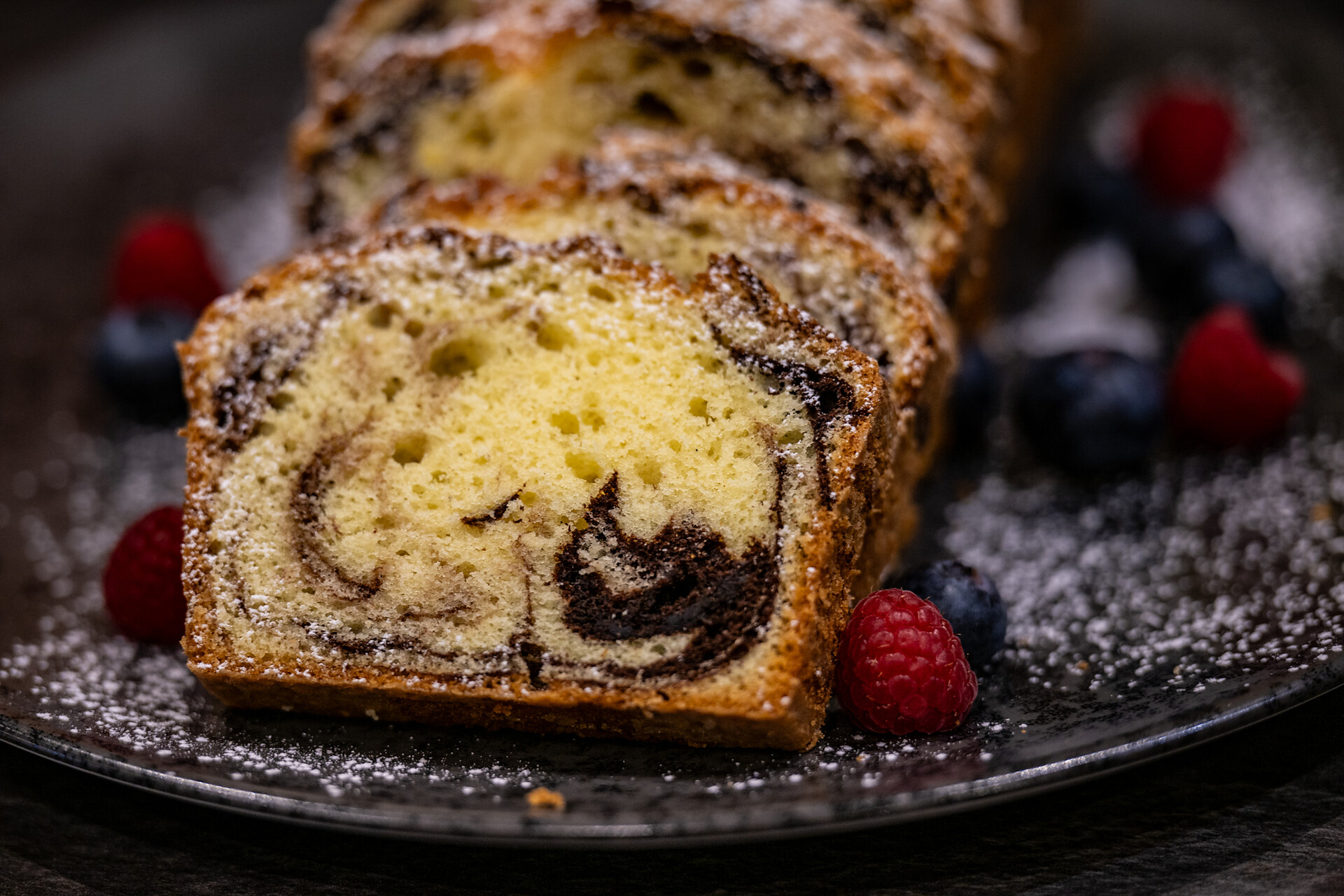 Kuchen